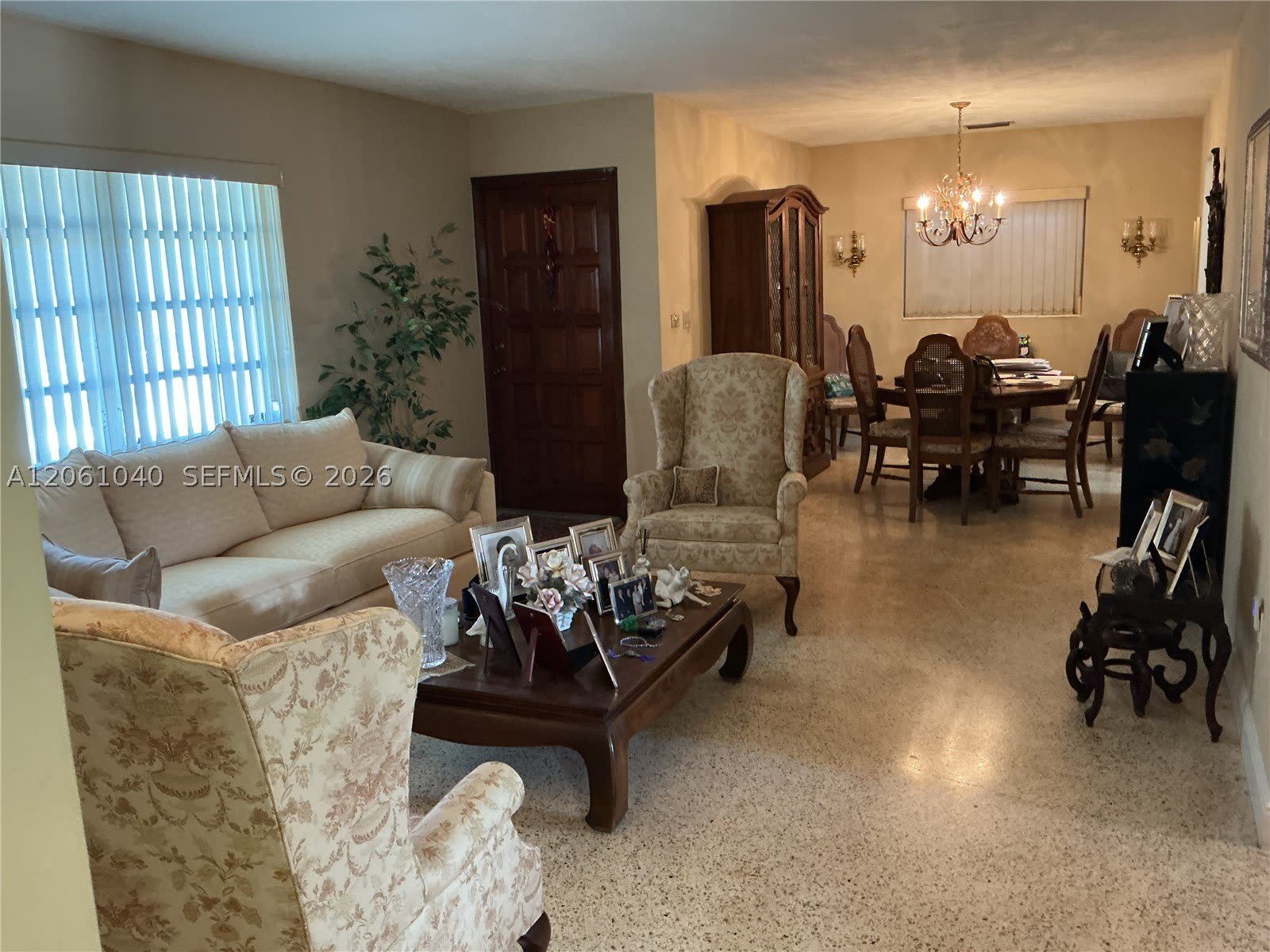 2641 SW 117th Ct – photo 5