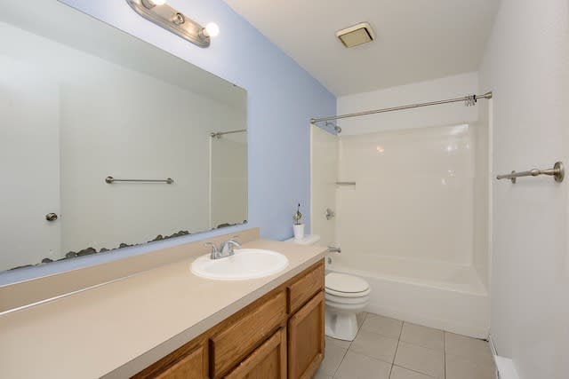 4109 156th St Sw – photo 3