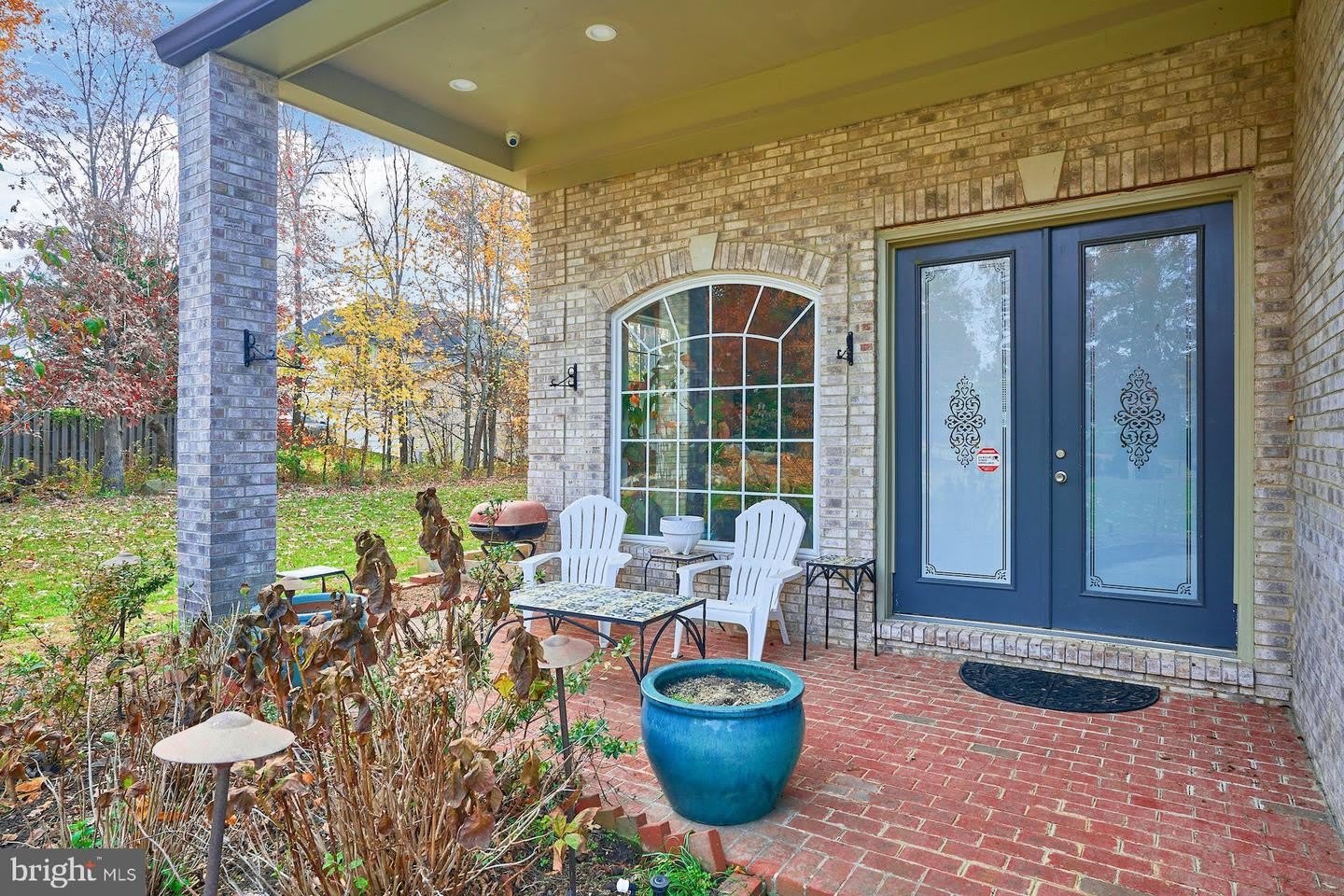 12815 BRADDOCK RD – photo 5
