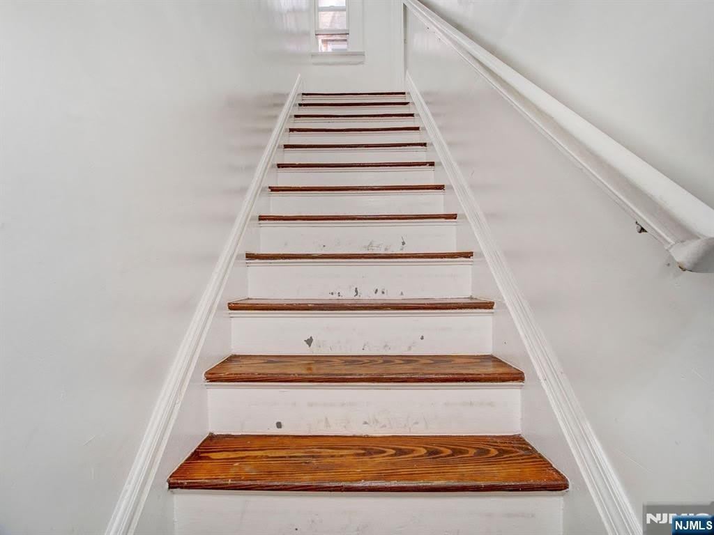 147 Huntington Terrace – photo 3