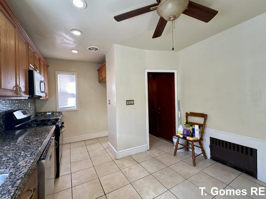 197 Boston Ave. – photo 3