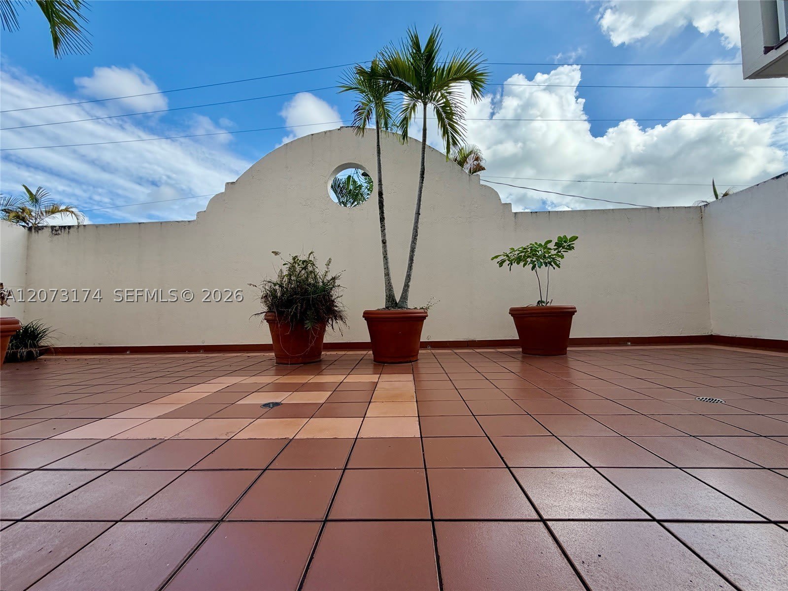 37 Majorca Ave – photo 5