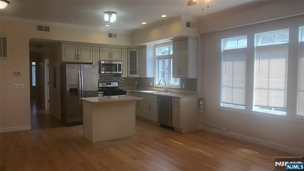 21 Grove Street – photo 3