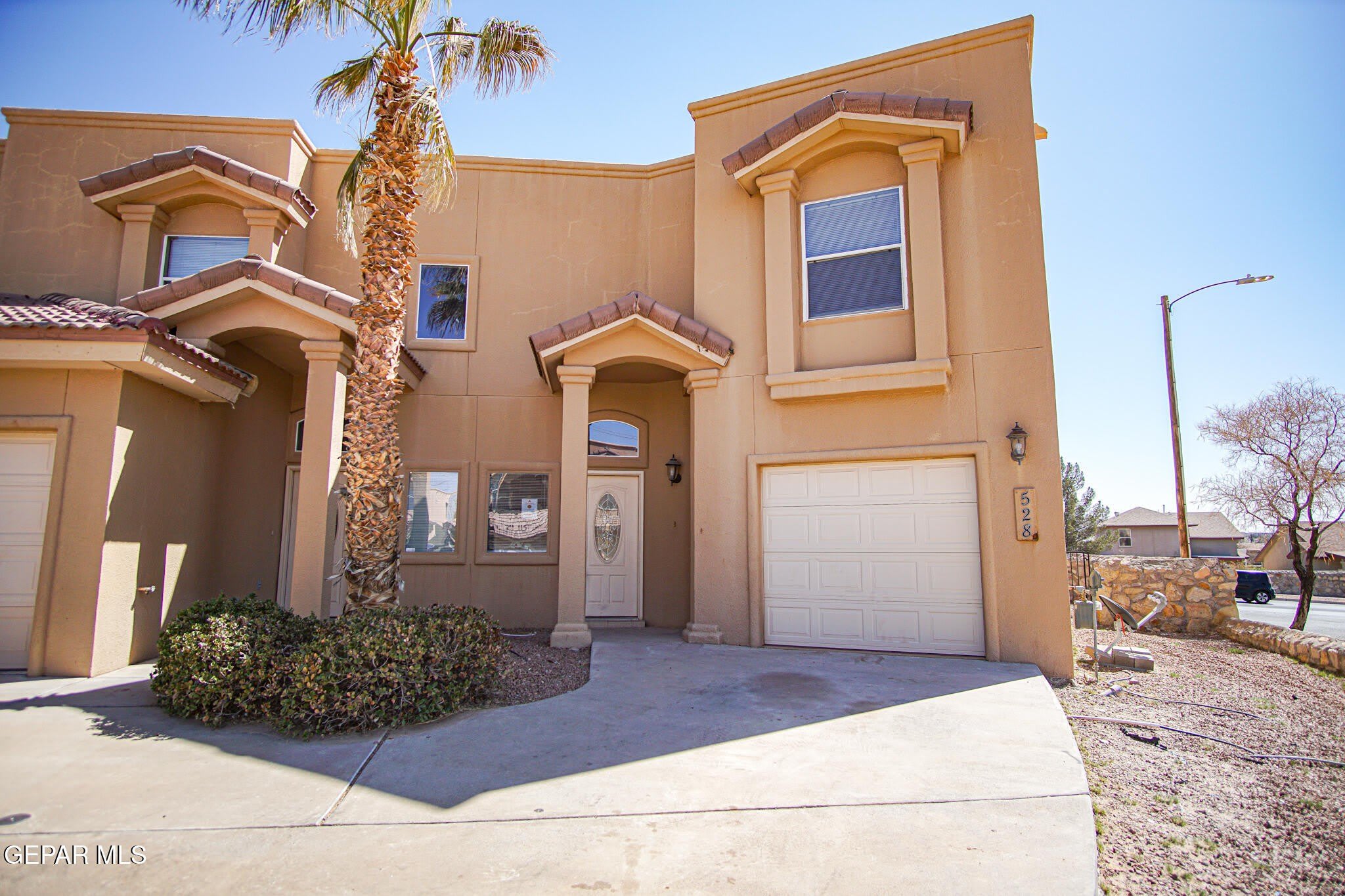 528 Green Village Court – photo 2