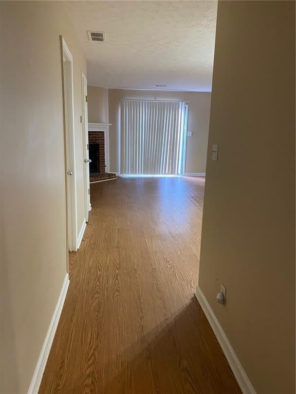 2840 Webb Bridge Road – photo 3