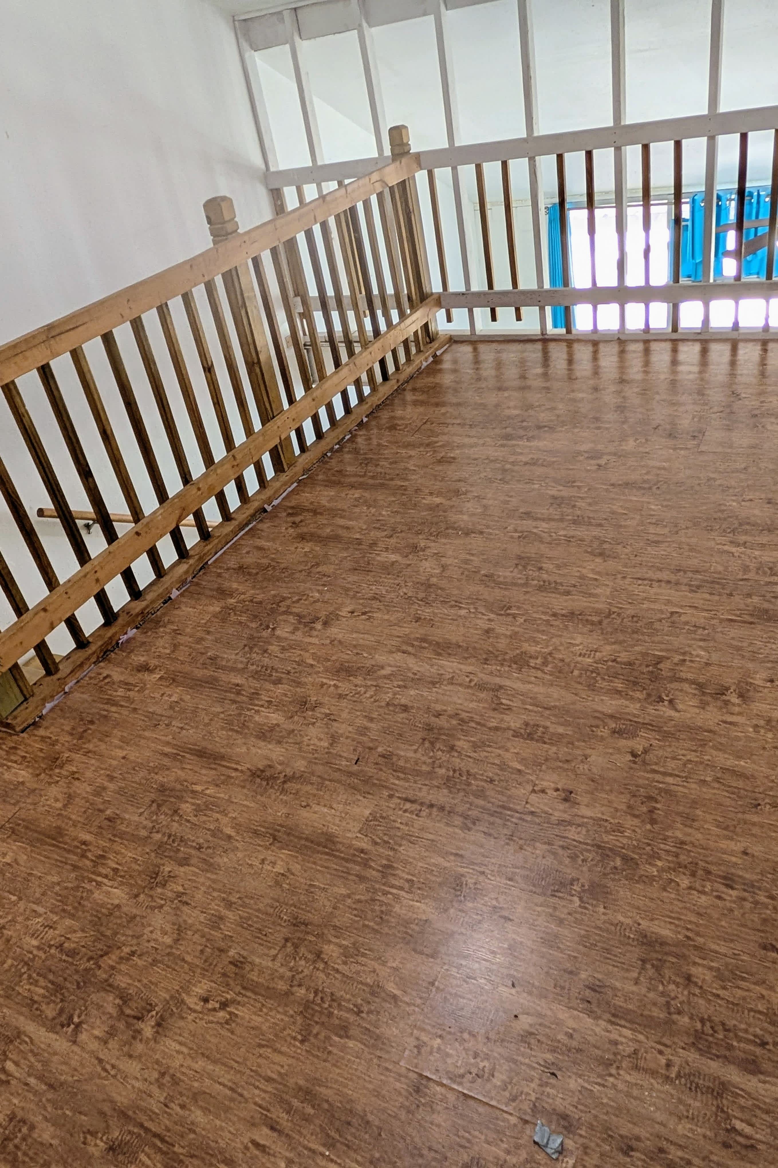 805 Avenue C – photo 2