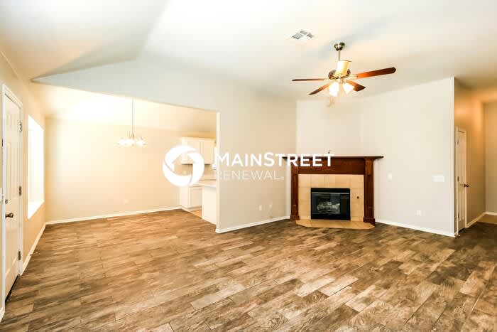 8004 Eagle Circle – photo 3