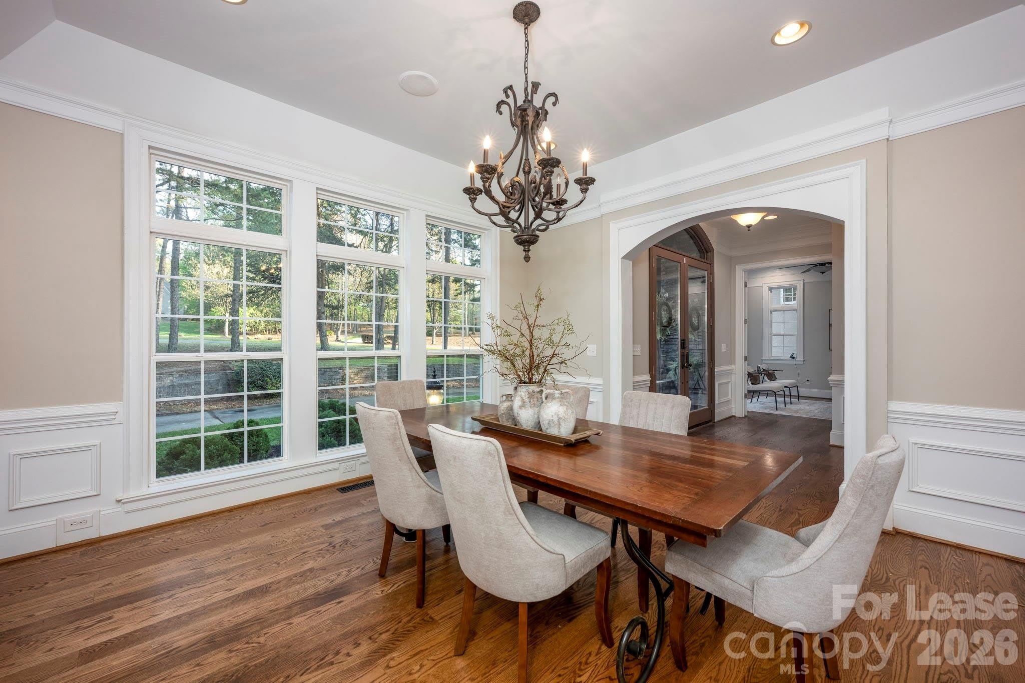 14504 Henry Harrison Stillwell Drive – photo 3