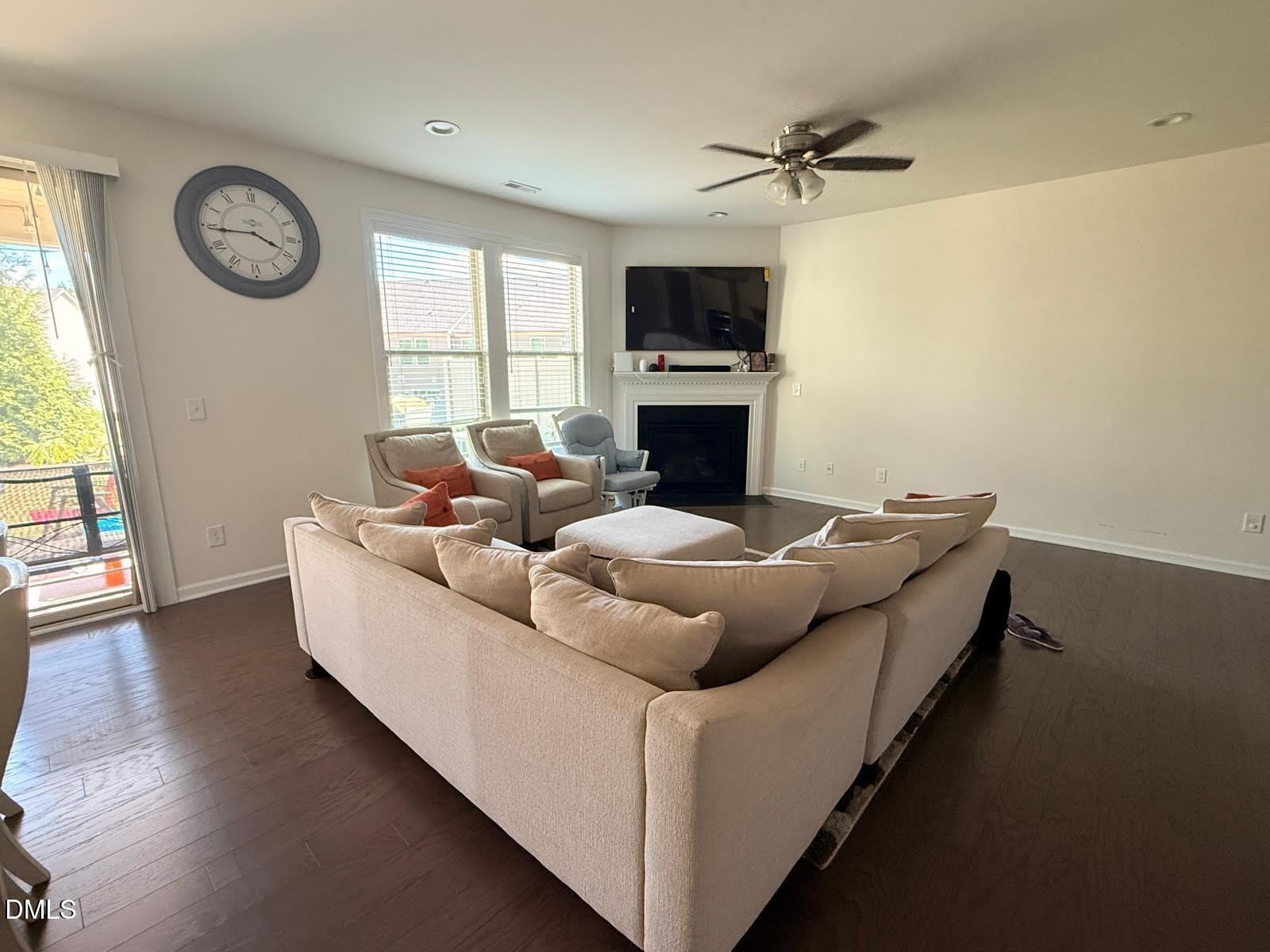 1114 Catch Fly Lane – photo 4