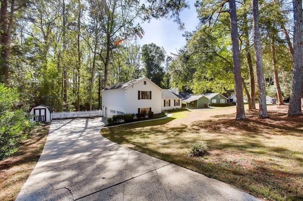 2274 Turtle Landing – photo 4