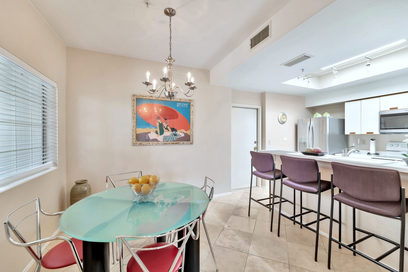 Rates Vary: $2,995 – photo 4