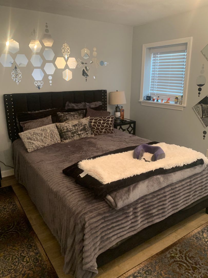 94 Gordon St #203A Boston MA 02135 – photo 4