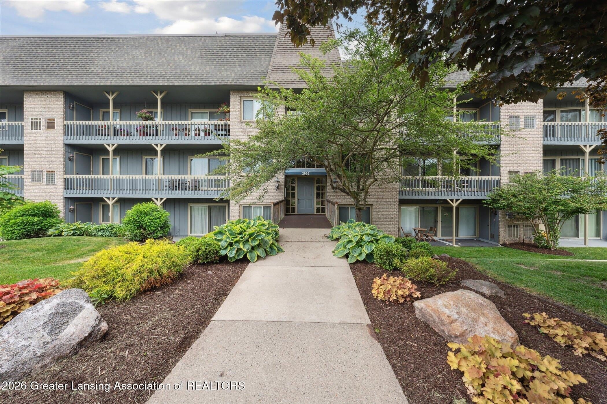 2926 Mount Hope Road – photo 2