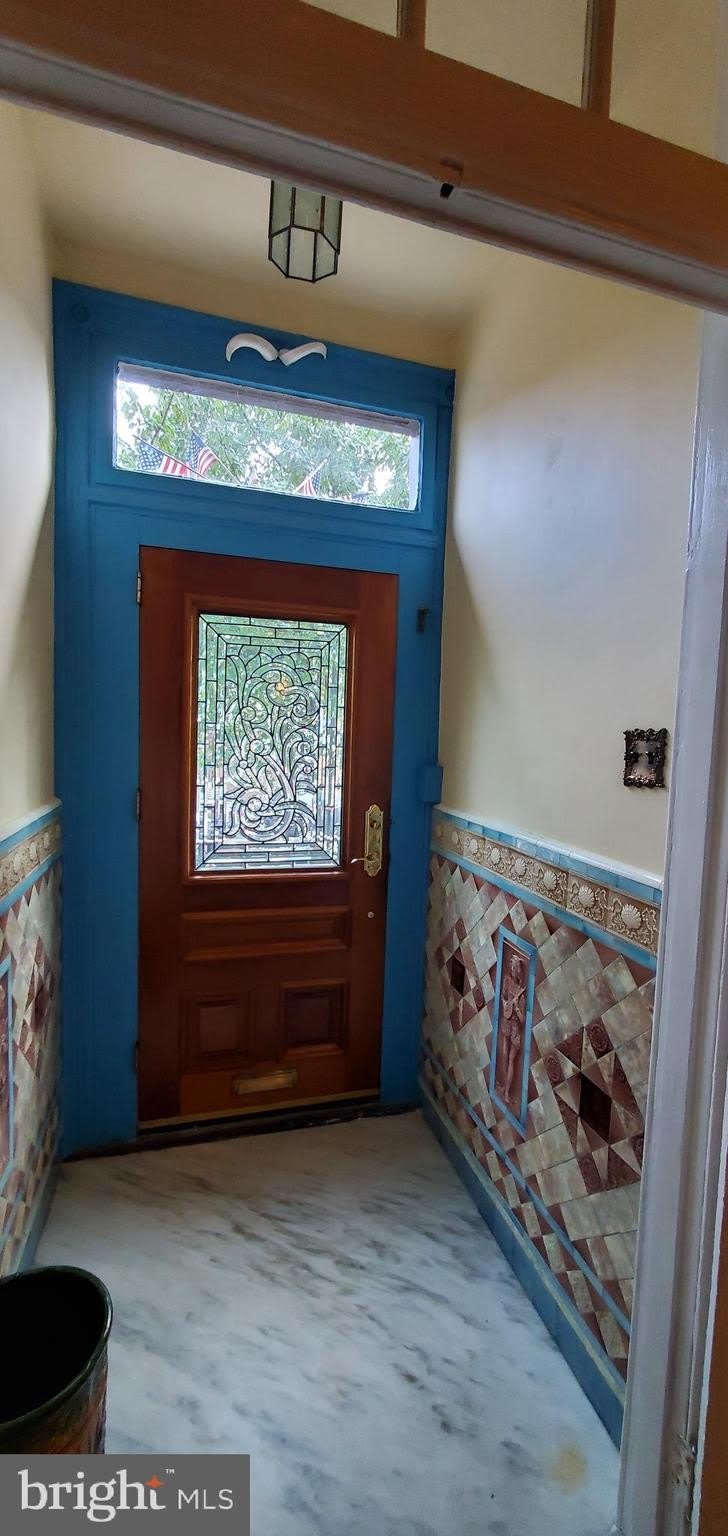 1033 JACKSON Street – photo 4