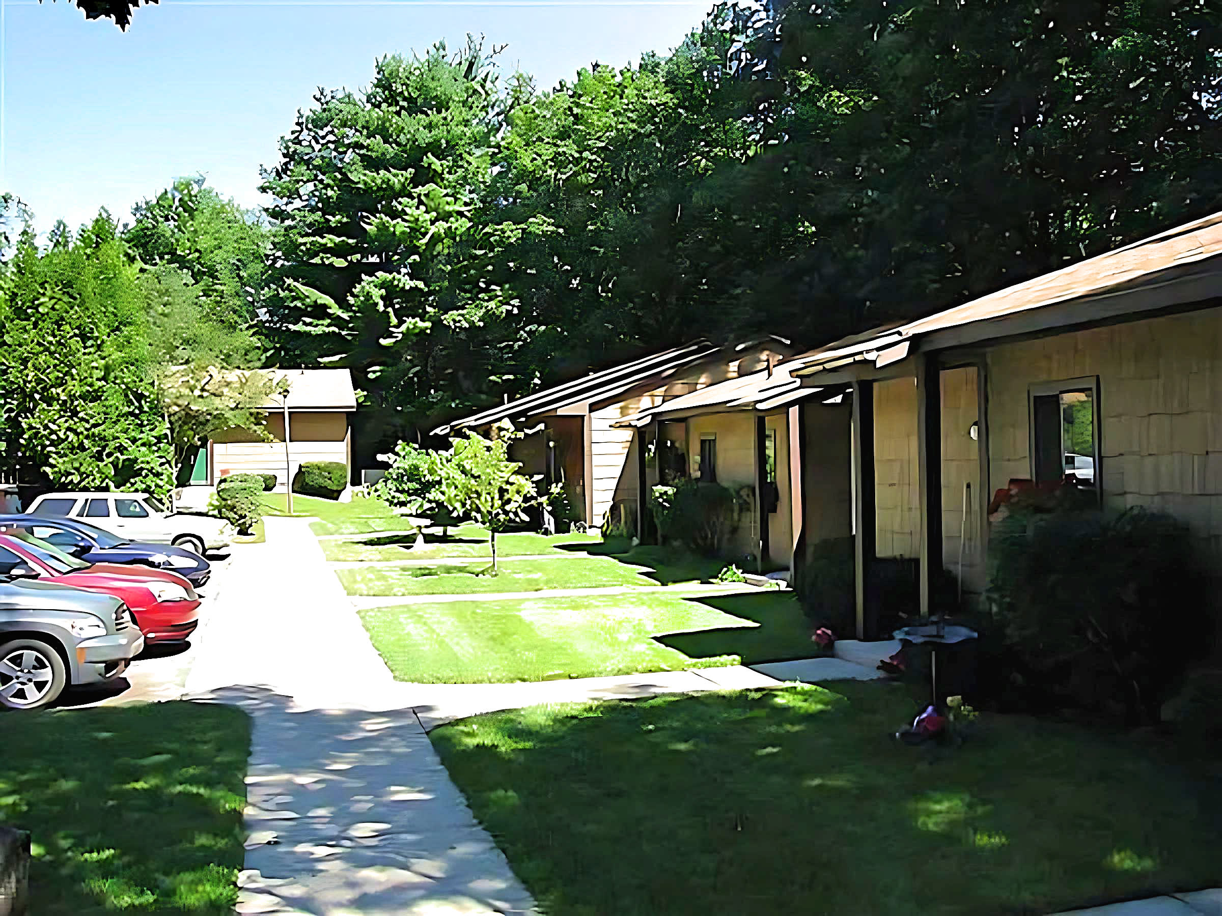 8665 4th St – photo 4