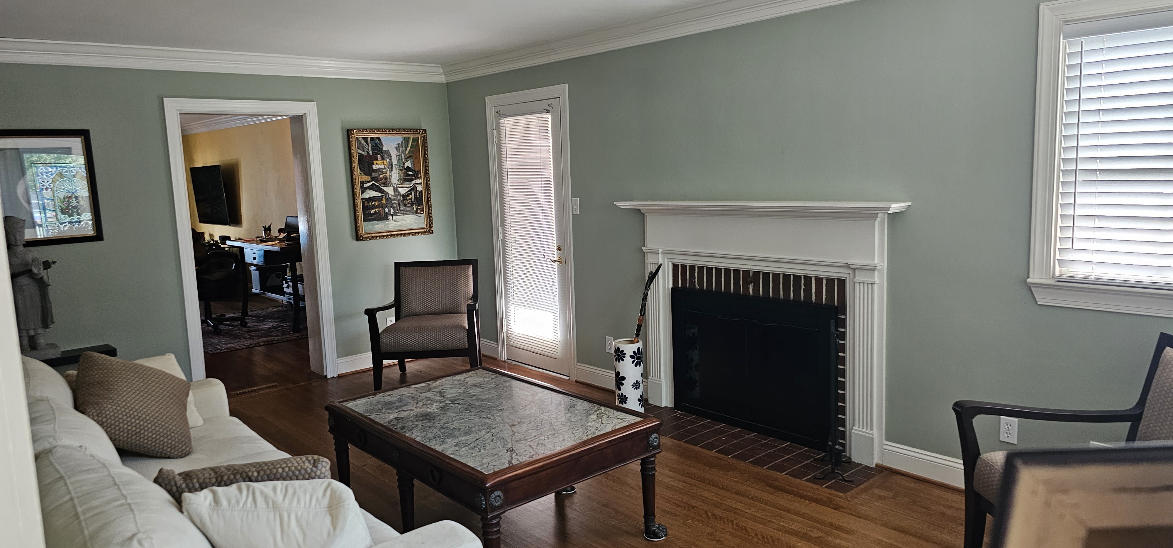 503 Fleming Avenue – photo 3