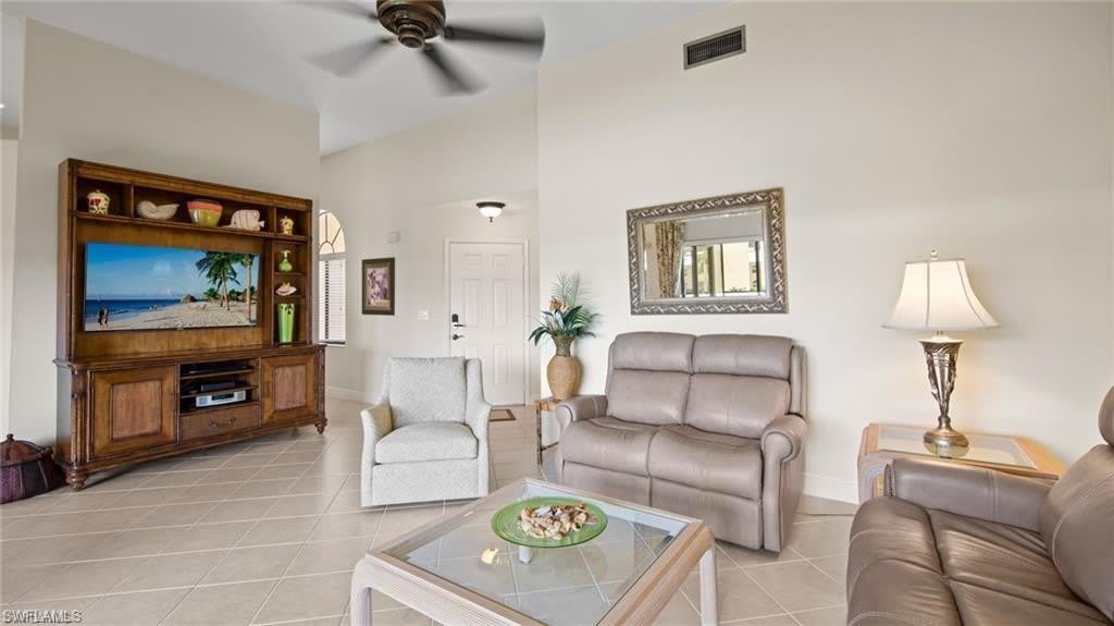 577 Beachwalk Cir – photo 5
