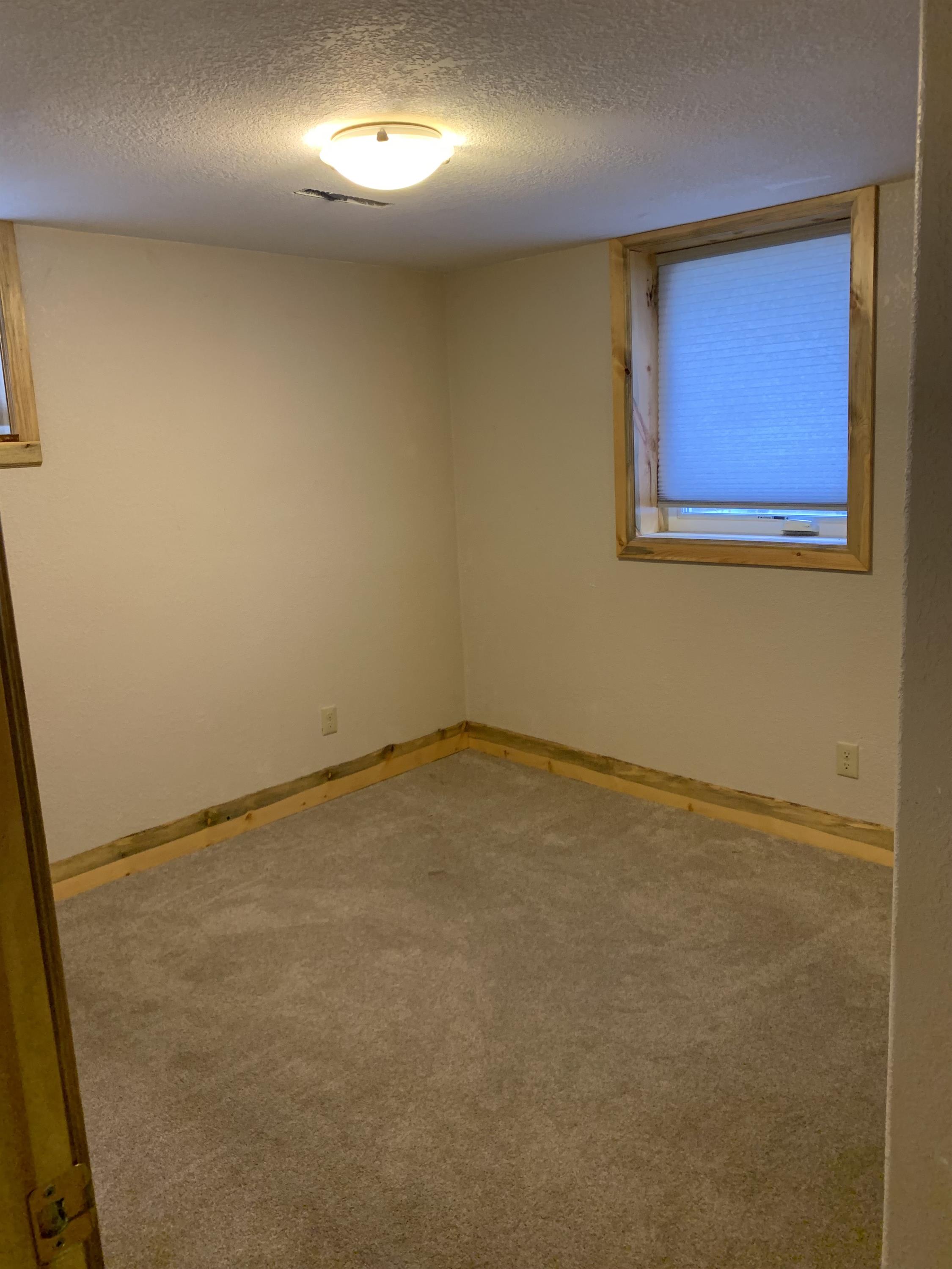 918 South 3rd Street – photo 5