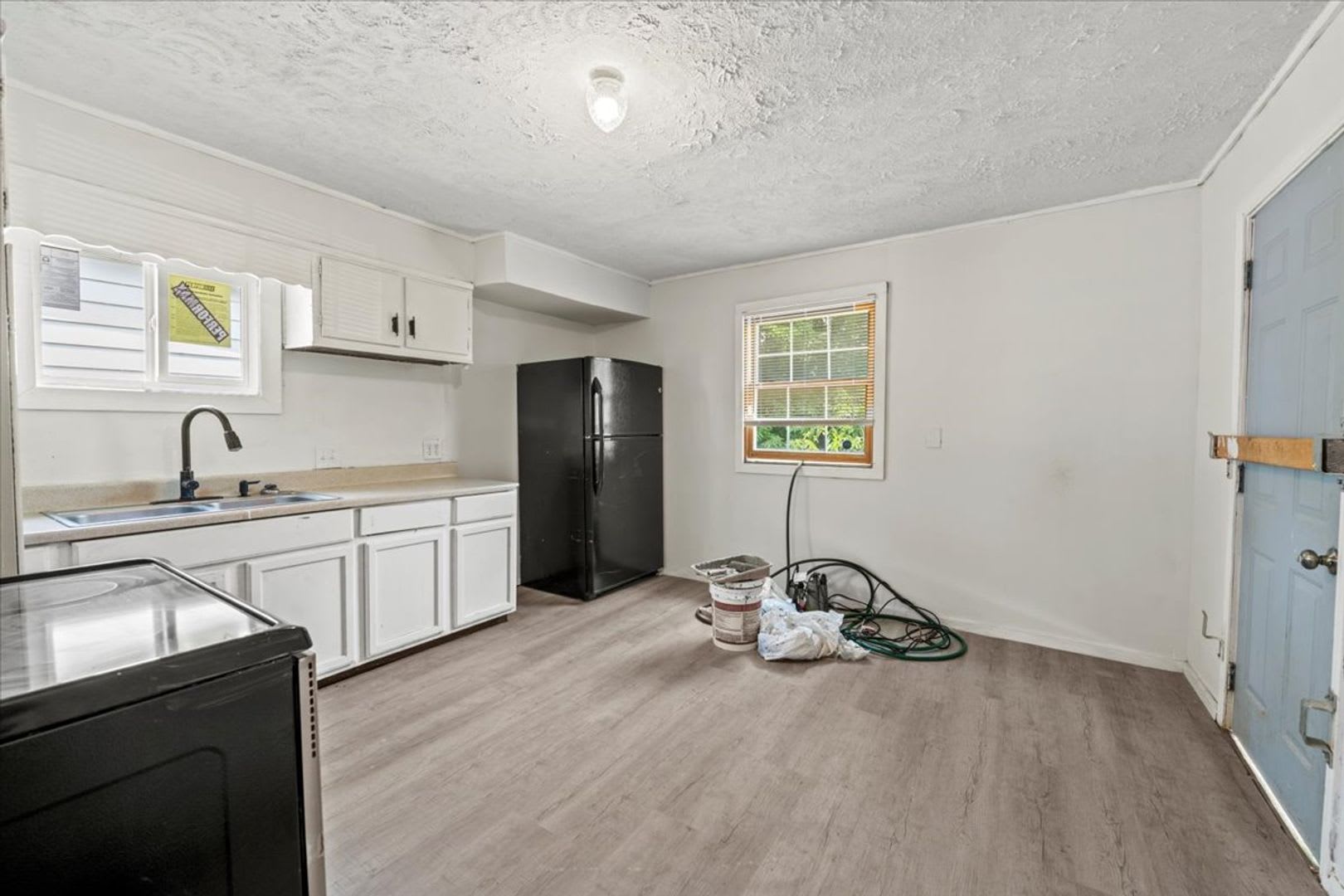 401 N Colorado – photo 5