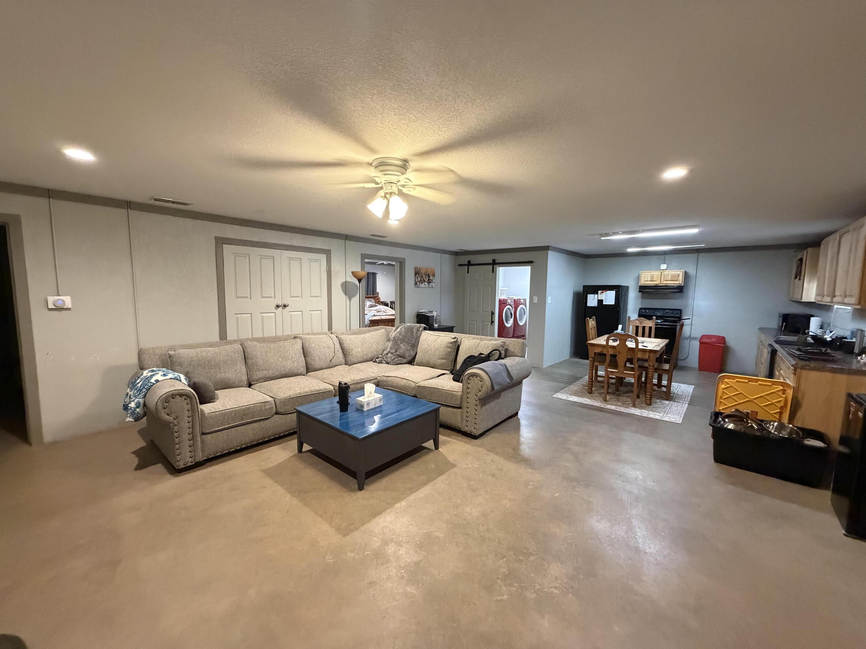 4411 32nd Street – photo 2