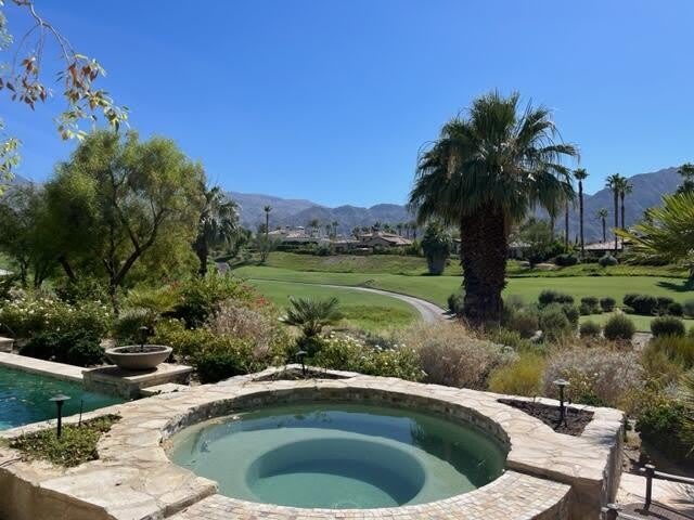 52765 Claret Cove – photo 5