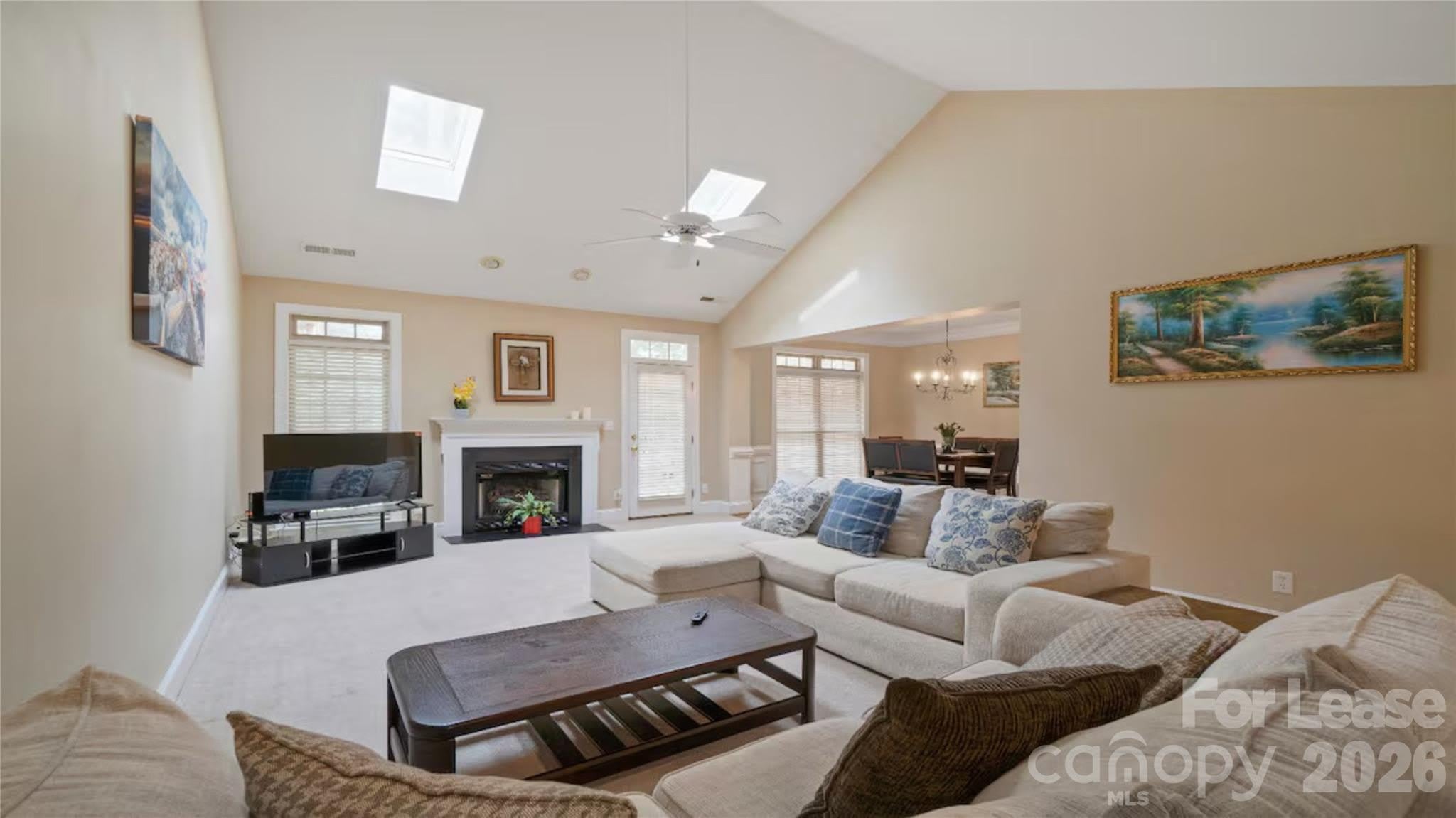 2804 Wingfield Place – photo 2