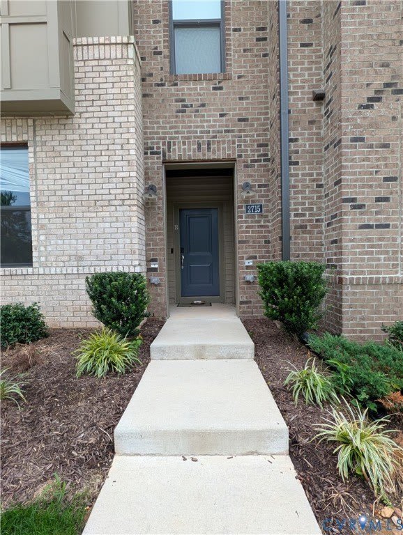 2715 Acadia Drive – photo 2