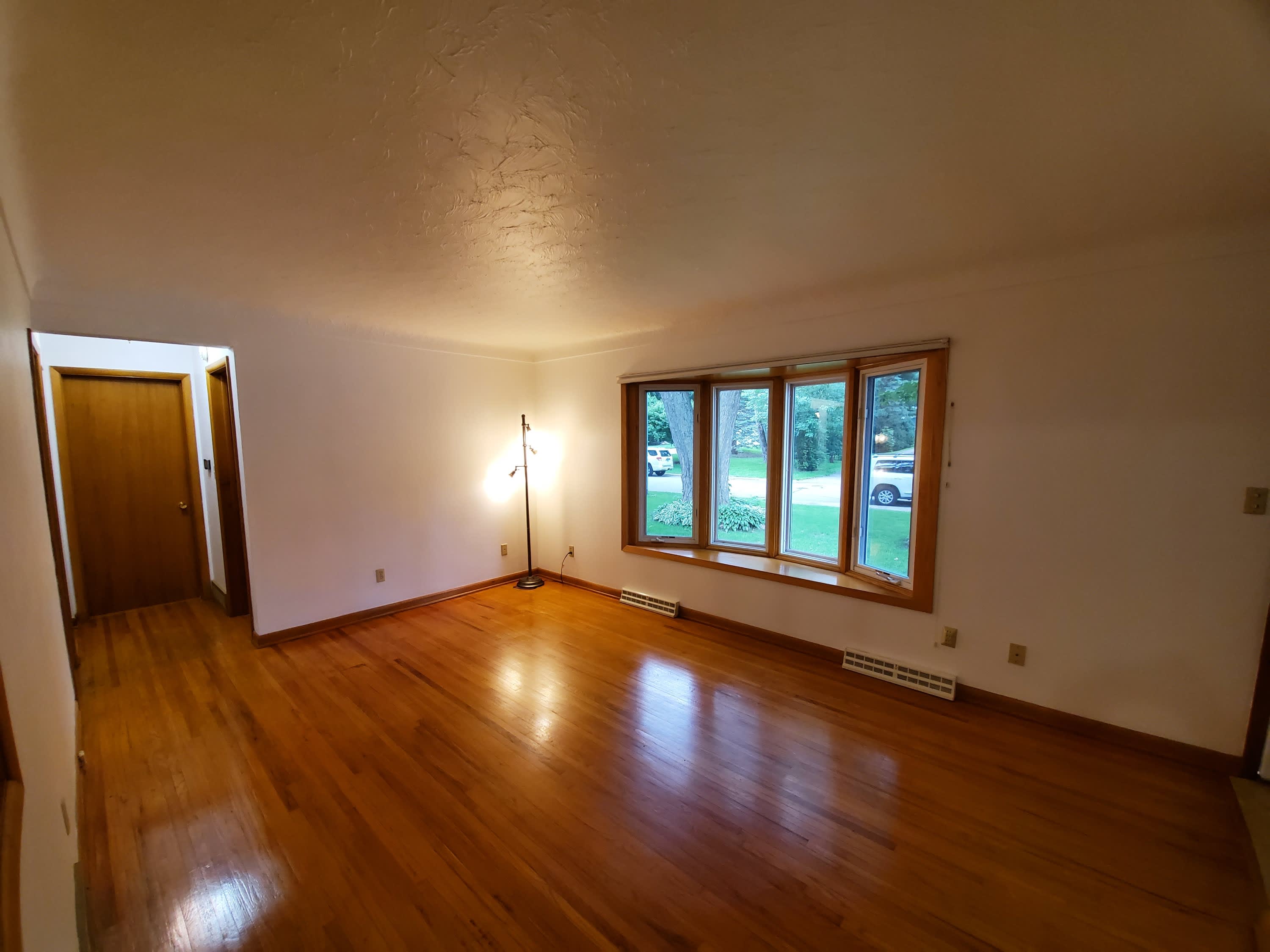 1622 Pin Oak Drive – photo 3