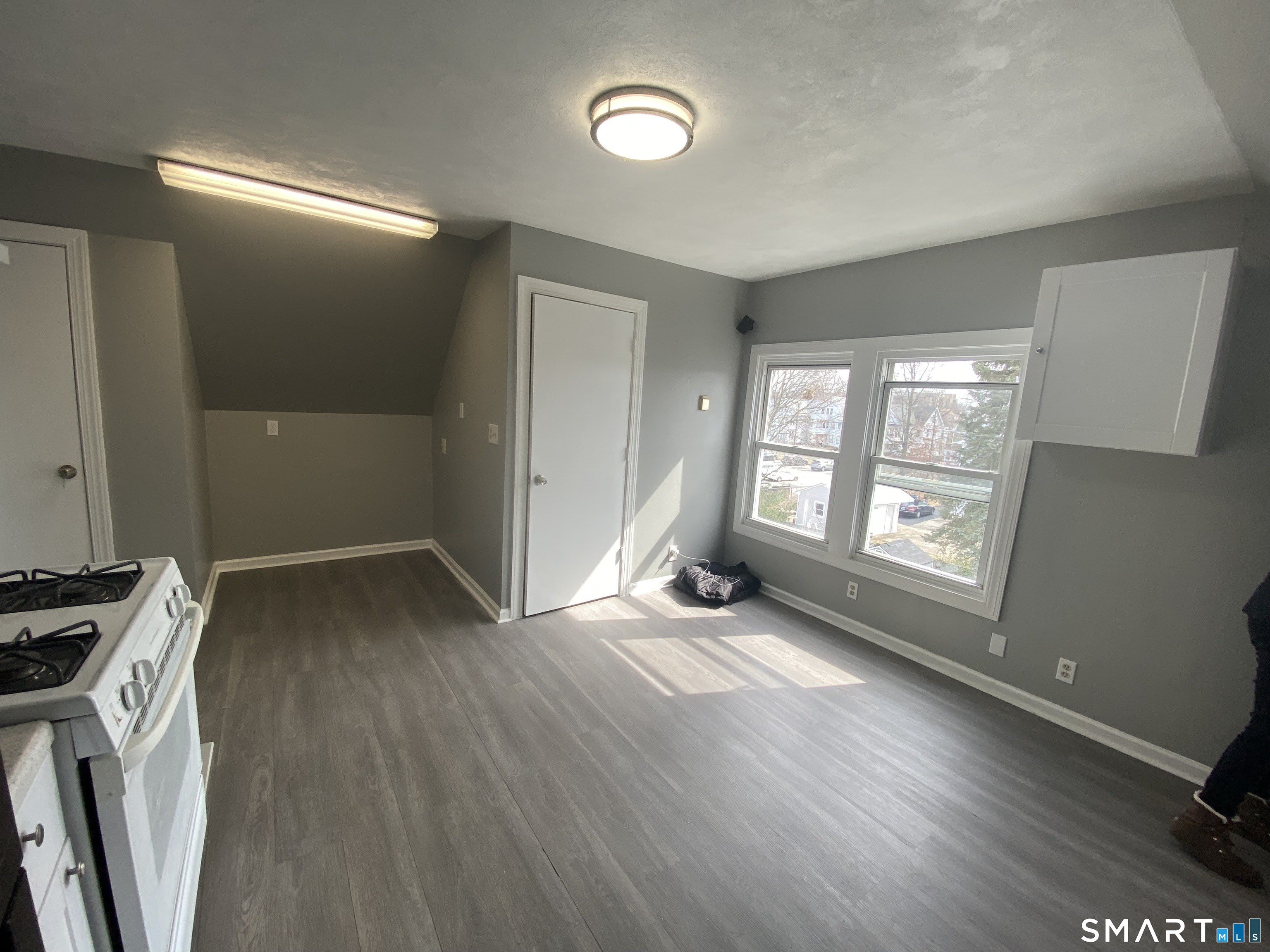 358 Blohm Street – photo 2