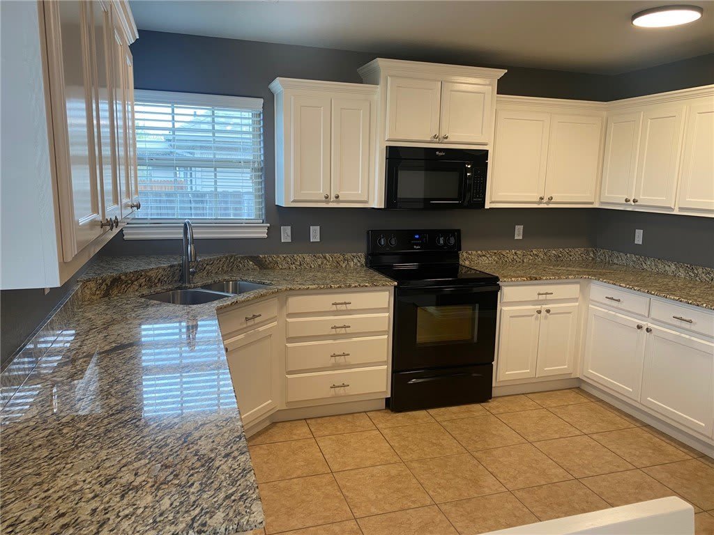 706 SW Castlewood Street – photo 4