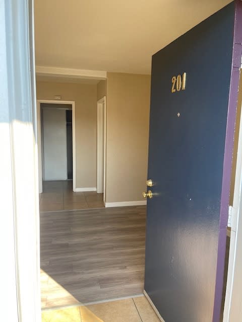 2567 Foothill Boulevard – photo 1