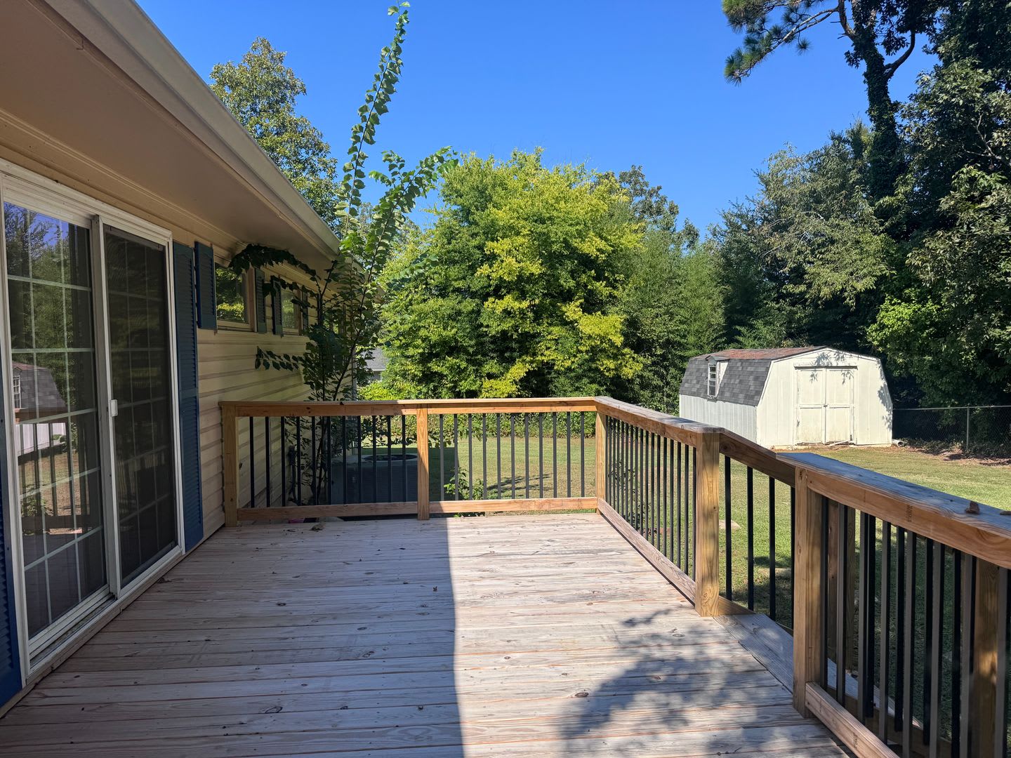 603 11th Street – photo 4