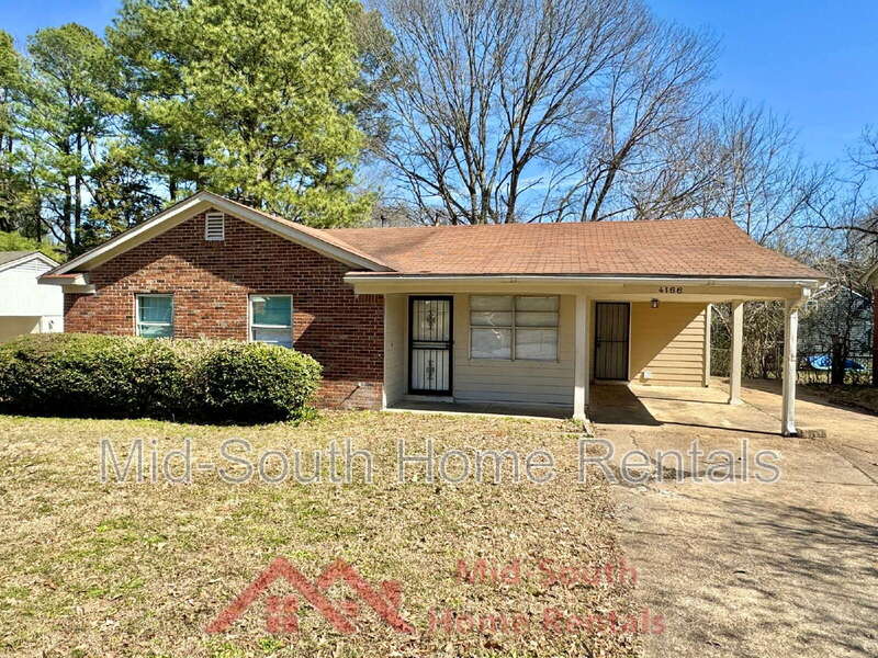 4166 Hobson Rd – photo 1