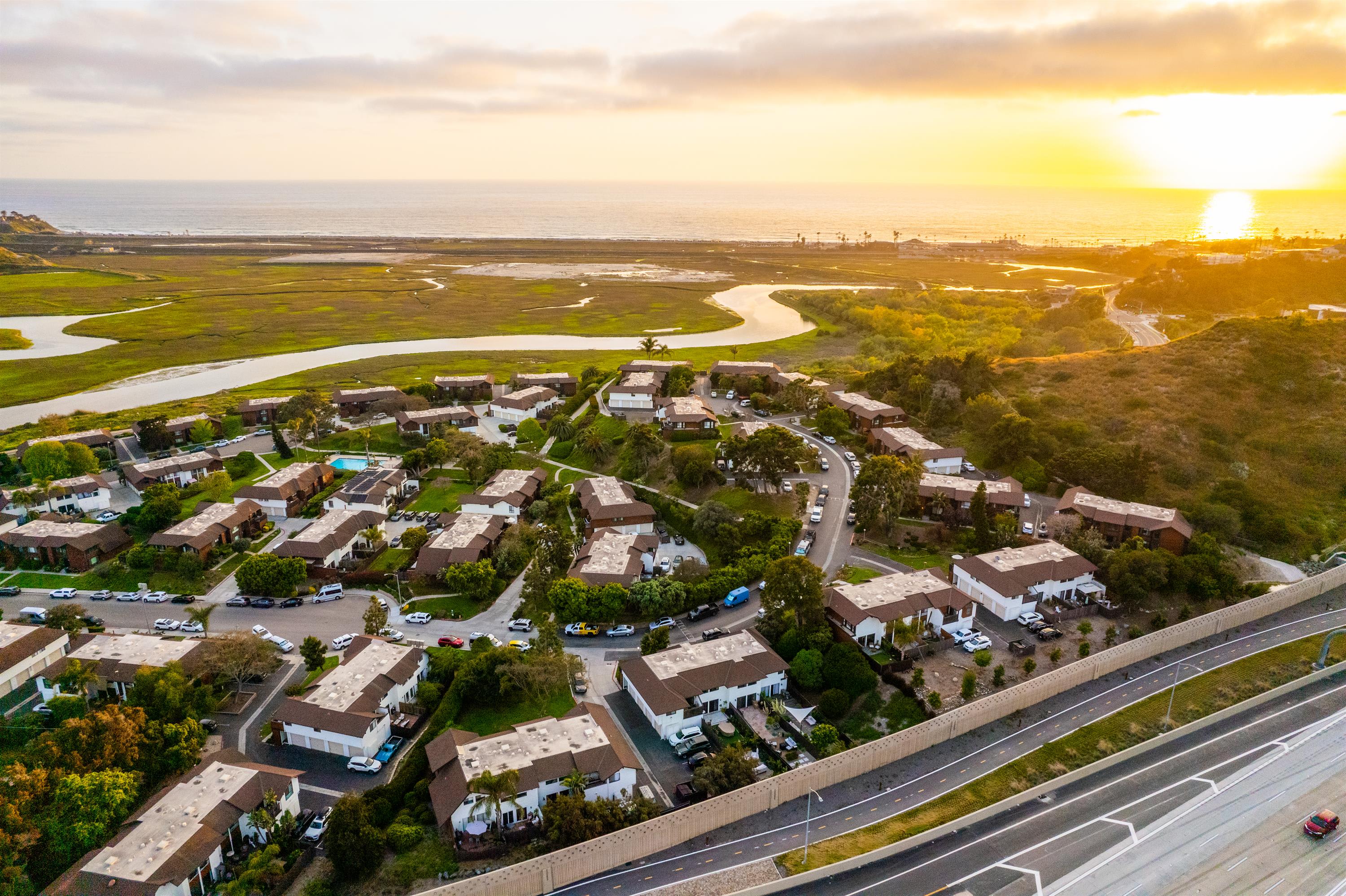 2465 Caminito Ocean Cove – photo 3