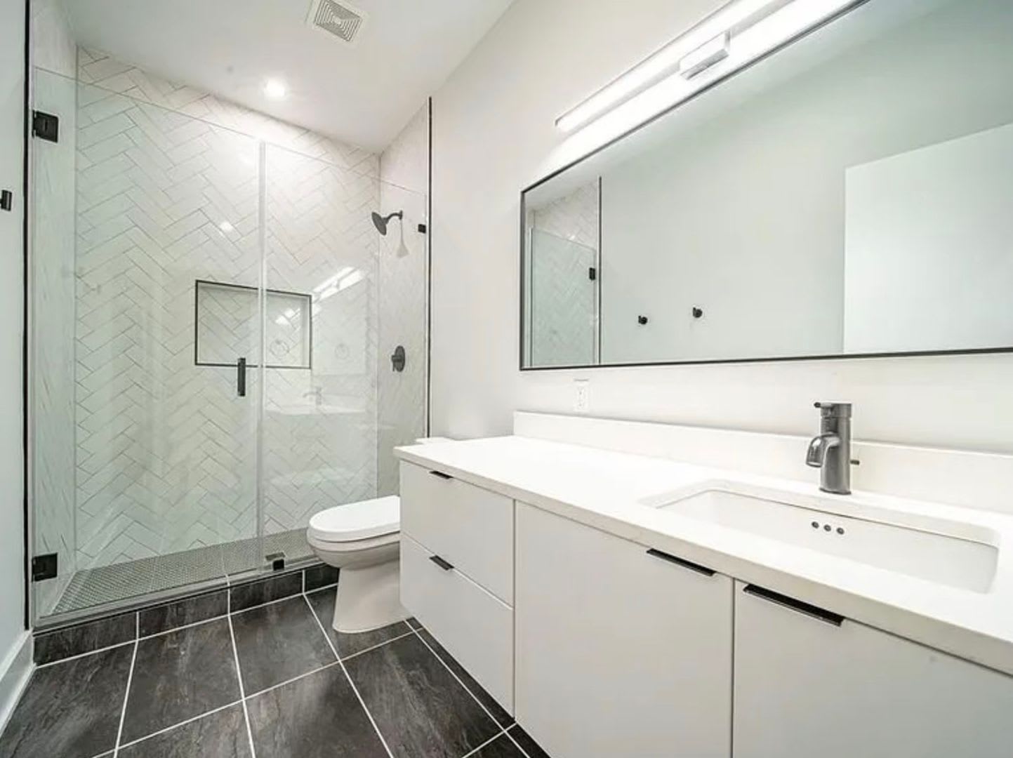 1117 24th Street NW – photo 2