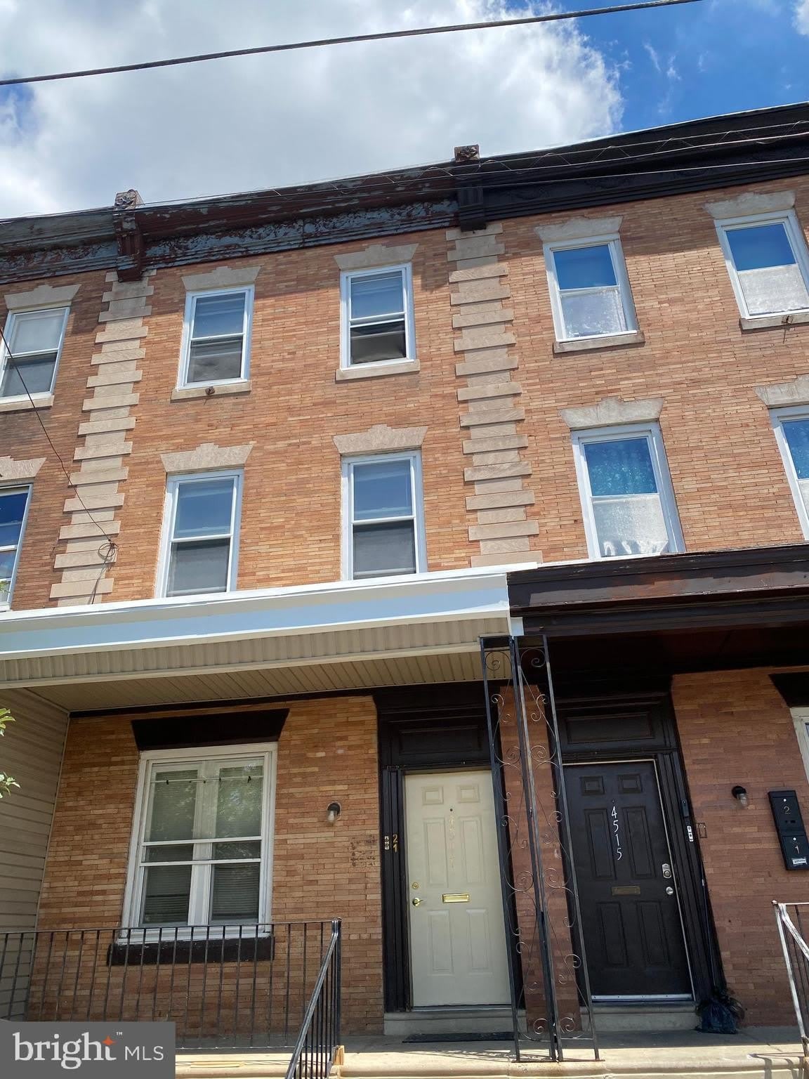 4517 N 20TH Street – photo 2