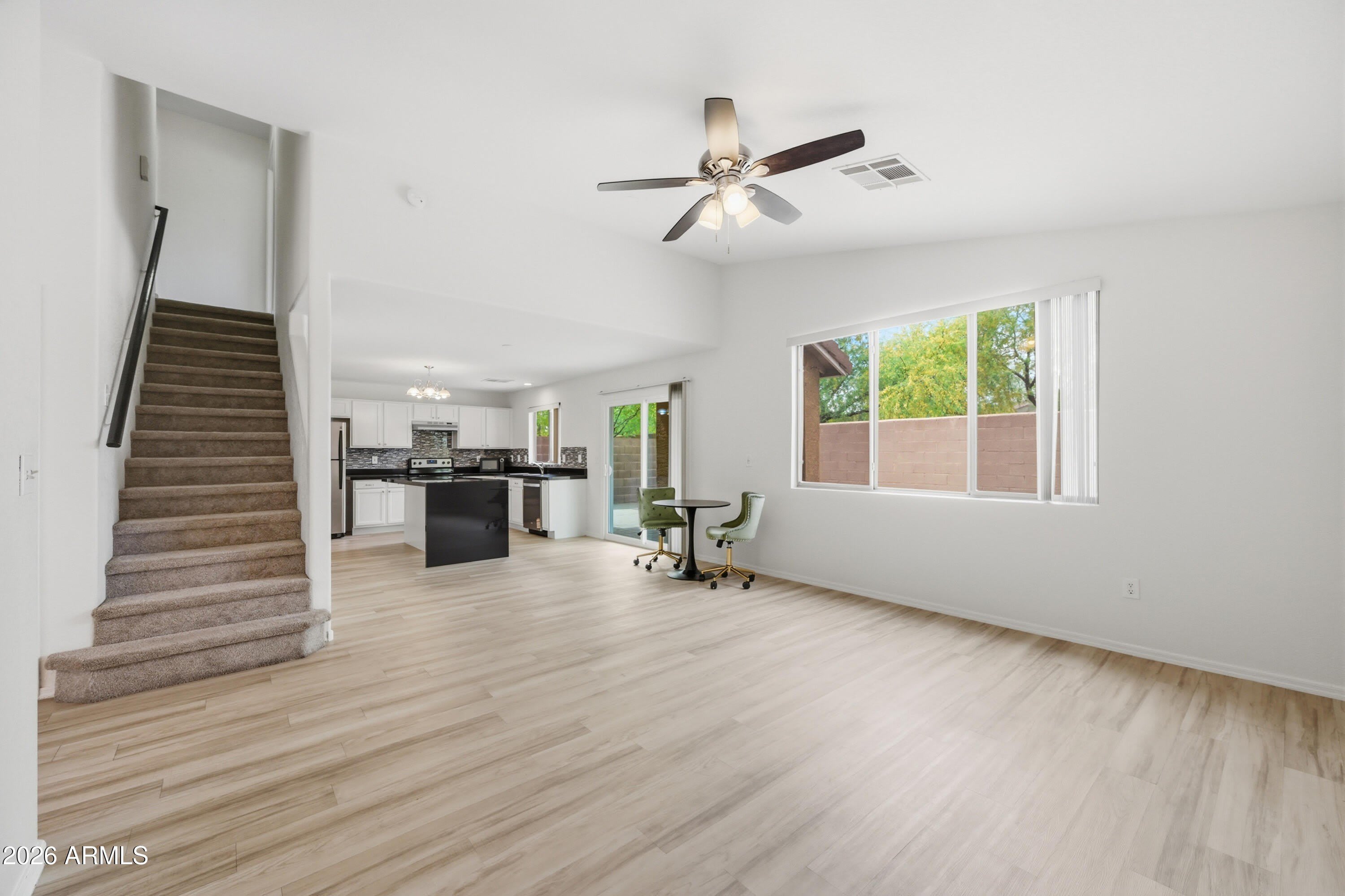 21862 N 40TH Place – photo 4