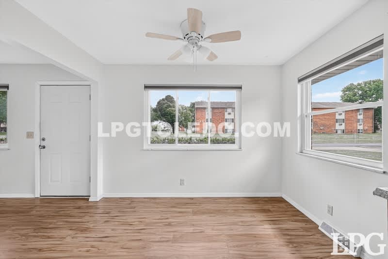 1818 Christian Ave. – photo 5