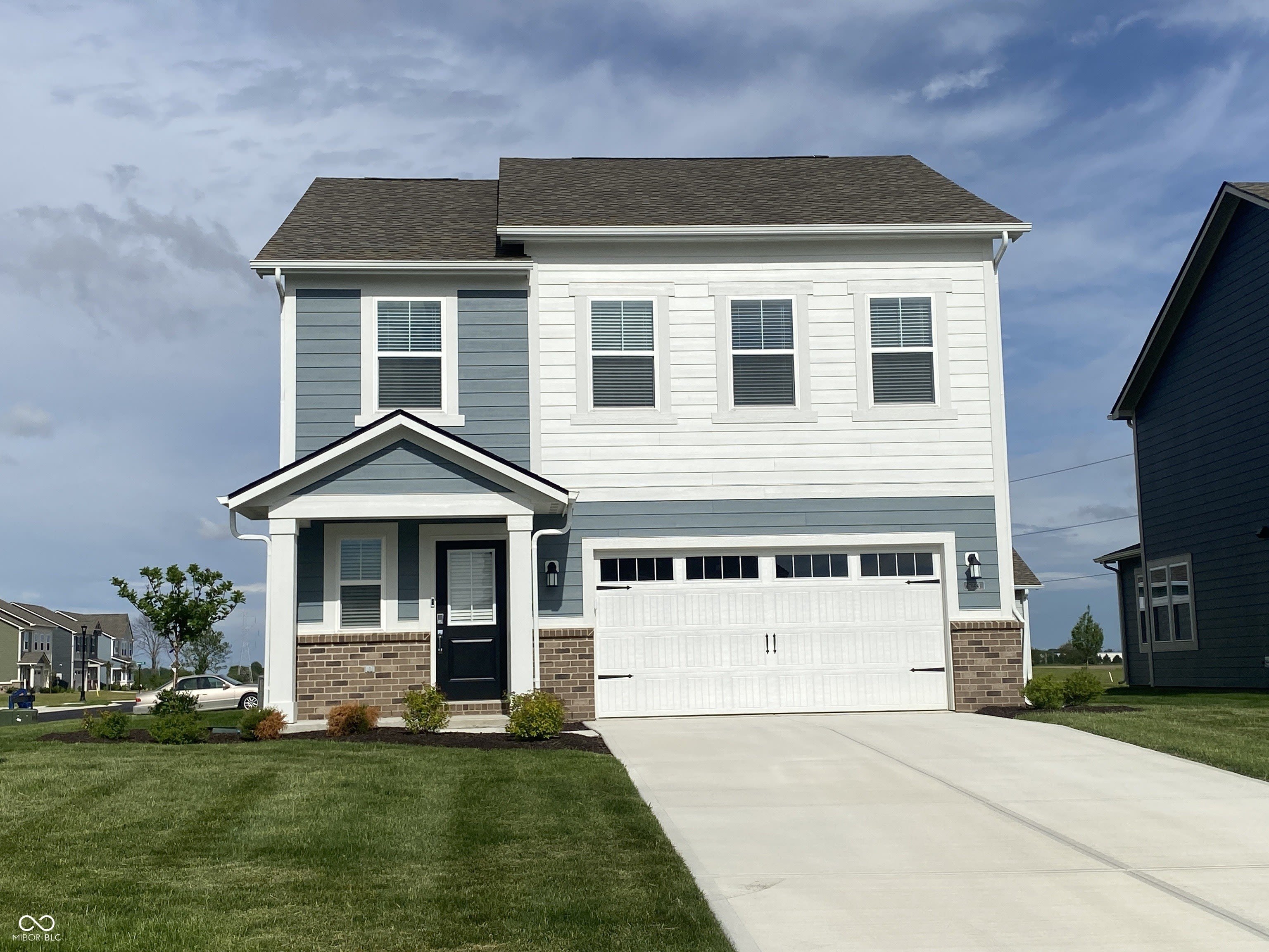 6233 Sycamore Drive – photo 1