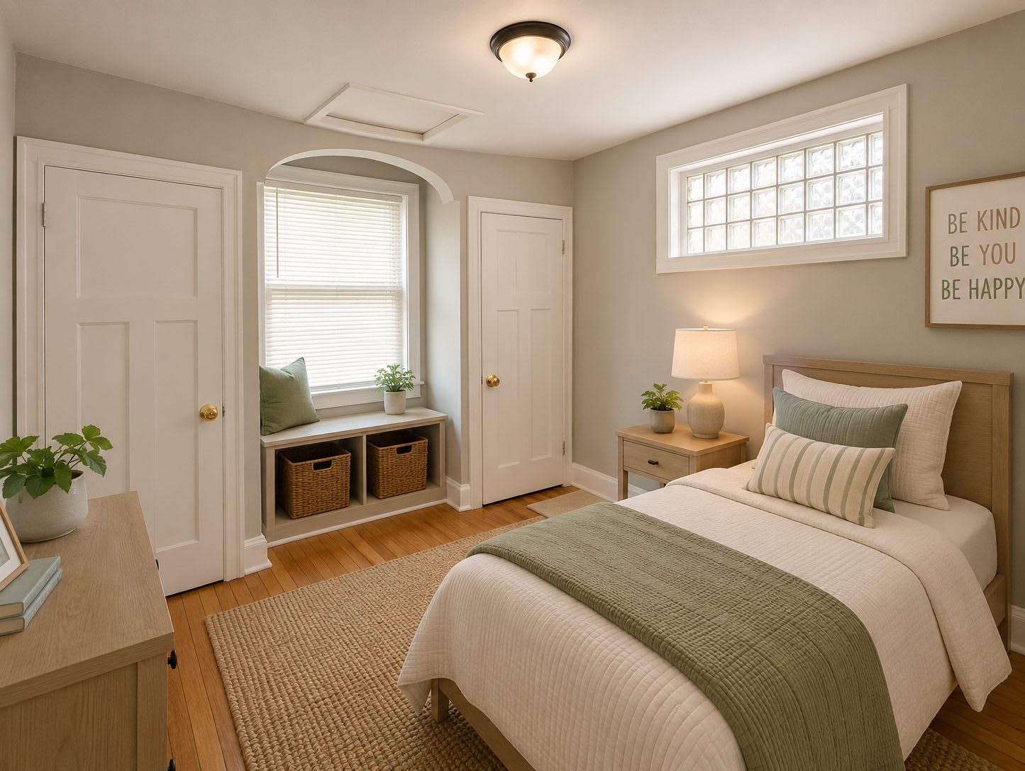 4219 Sheldon Ave – photo 4