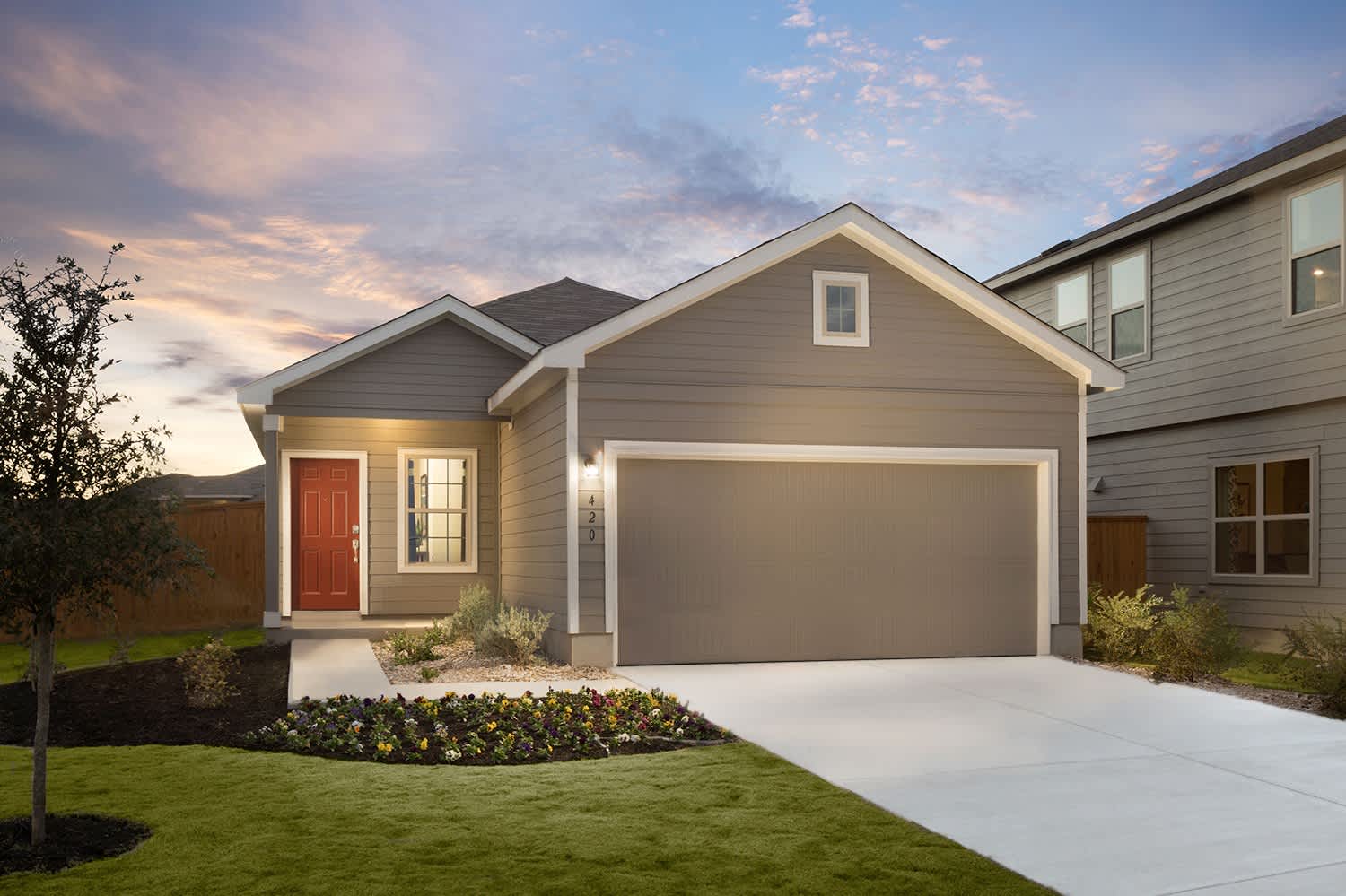 Linea Stillwater – photo 5