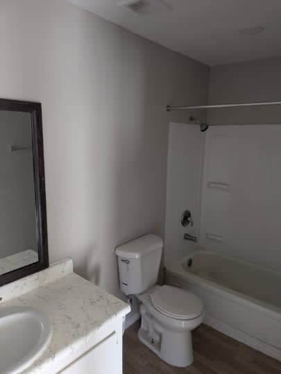 4810 E Charleston Blvd #2 – photo 2