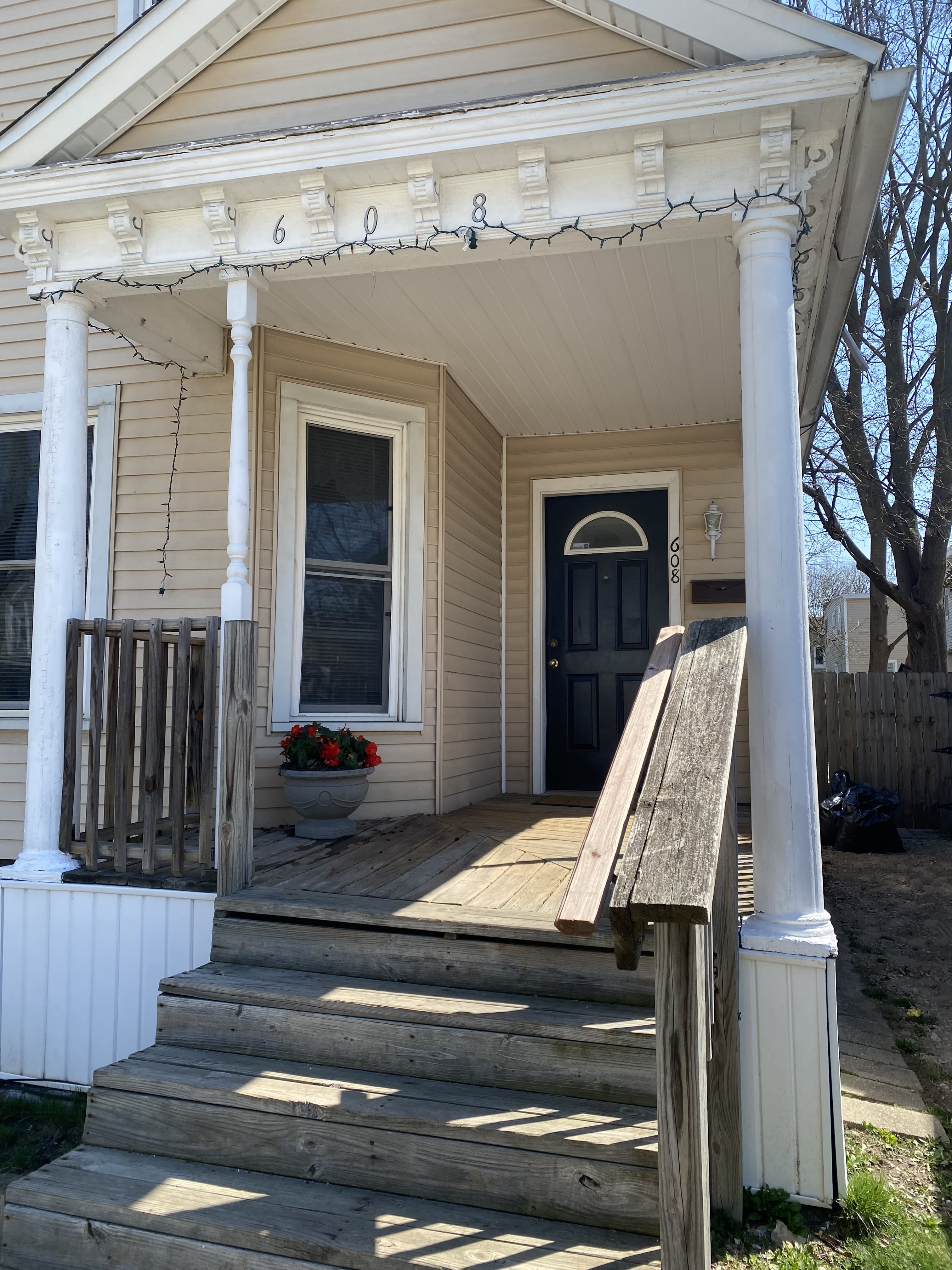 608 Fremont Avenue Northwest – photo 3