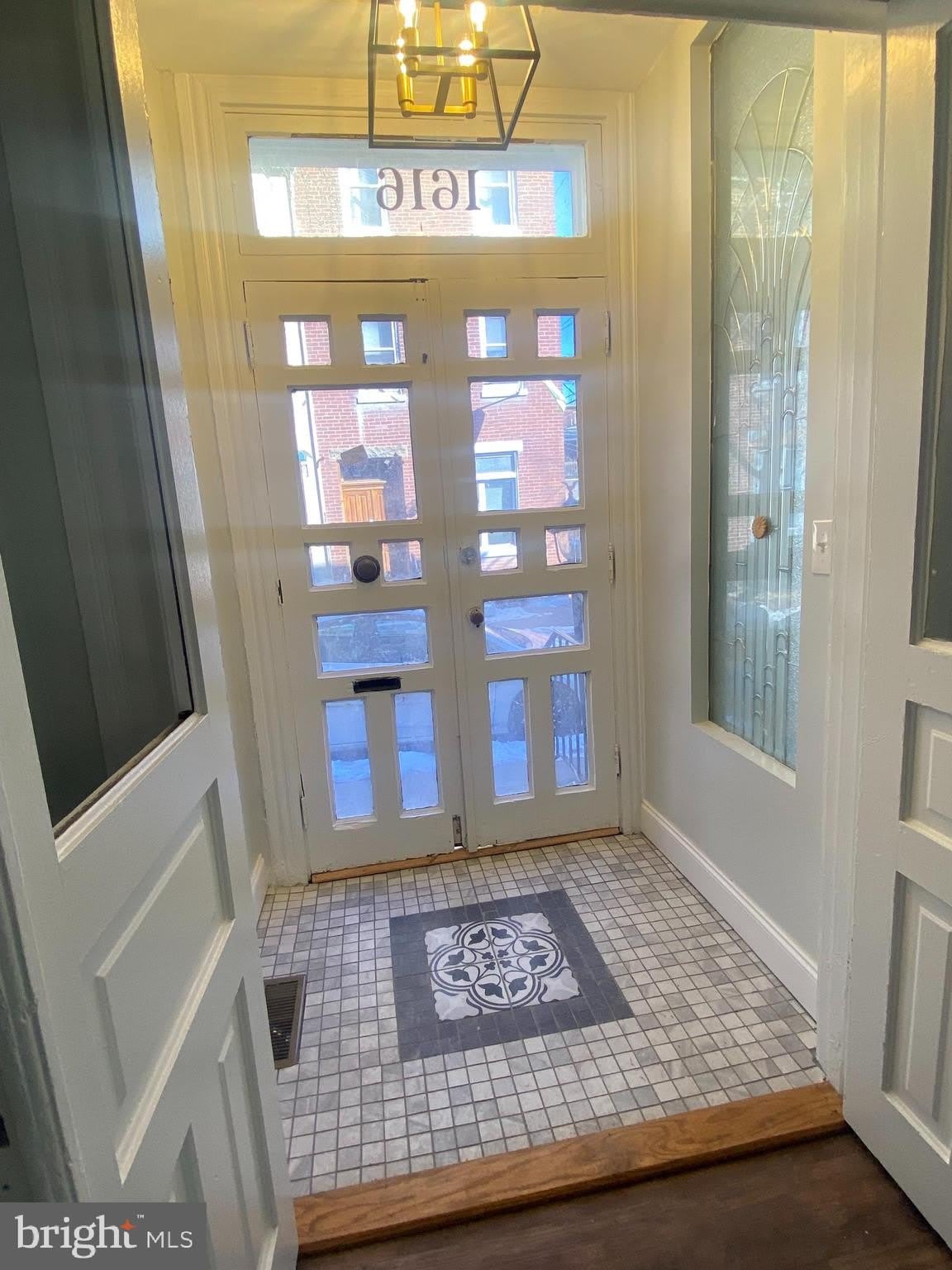 1616 PENN Street – photo 2