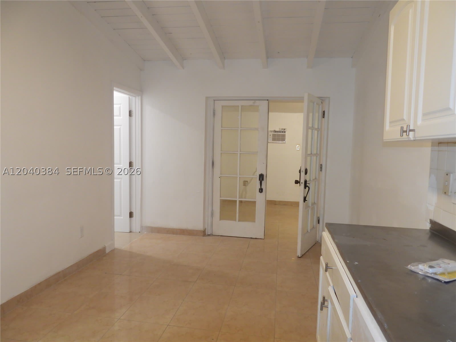 1572 Ne 149Th St – photo 3