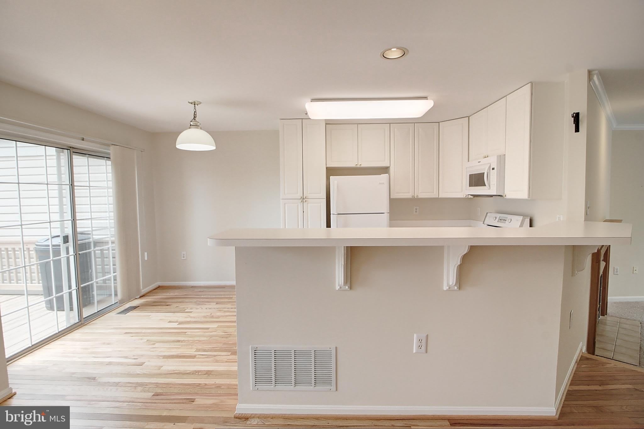 925 JUBAL Way – photo 4