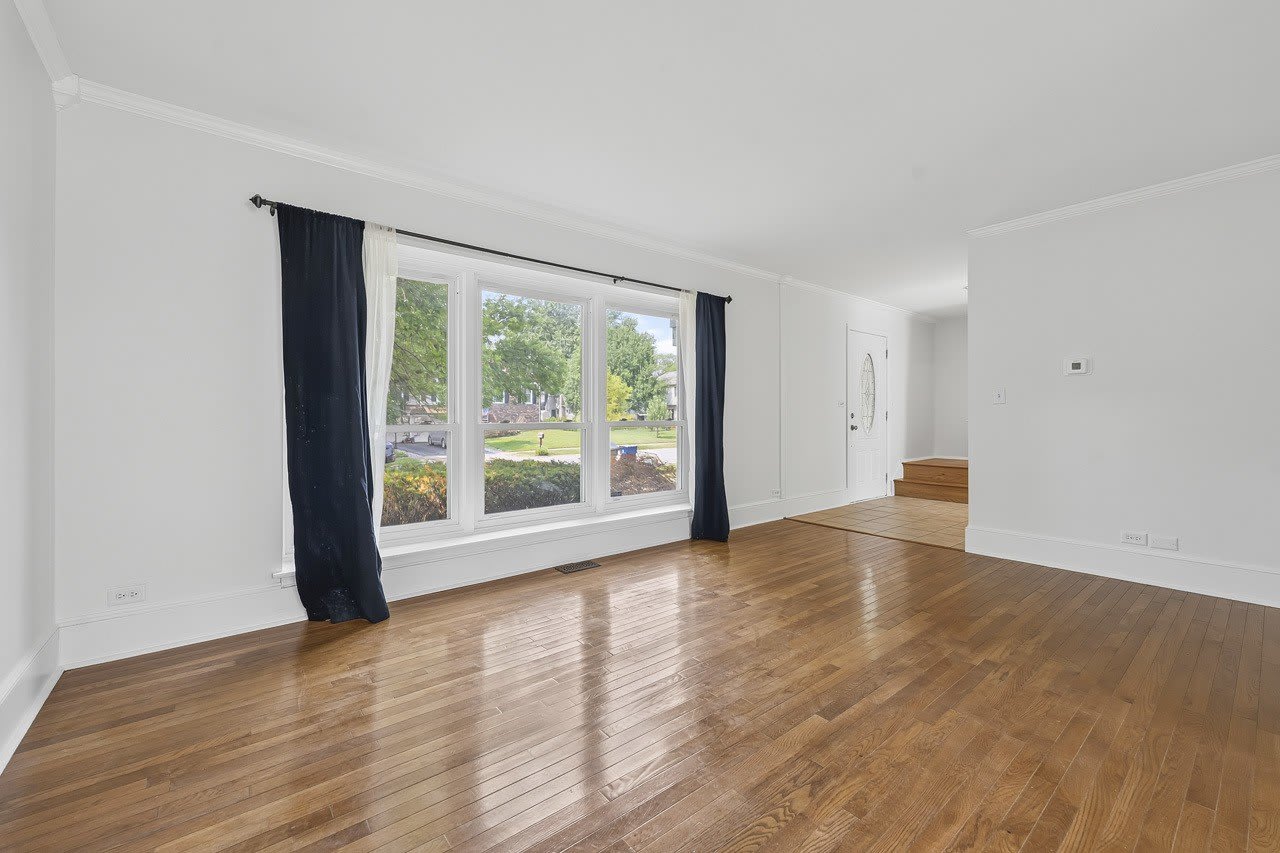 2158 Countryside Circle – photo 4