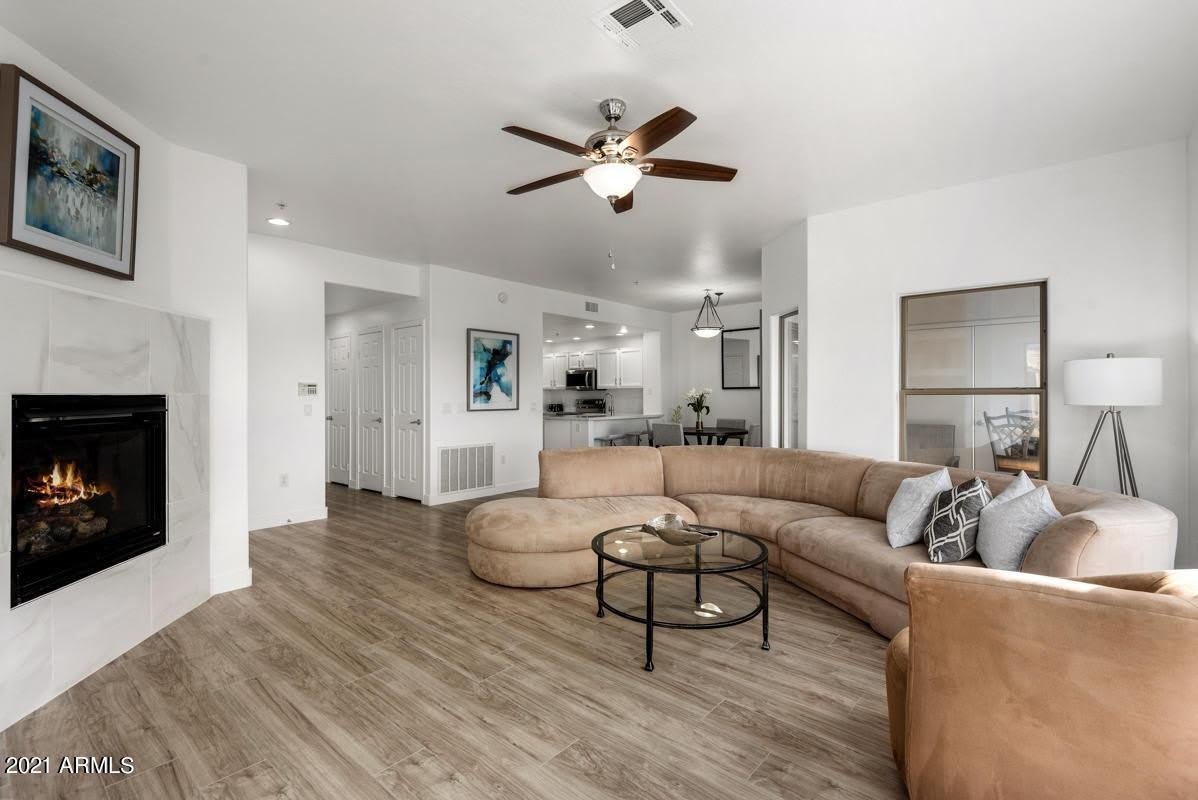 20121 N 76th Street – photo 5