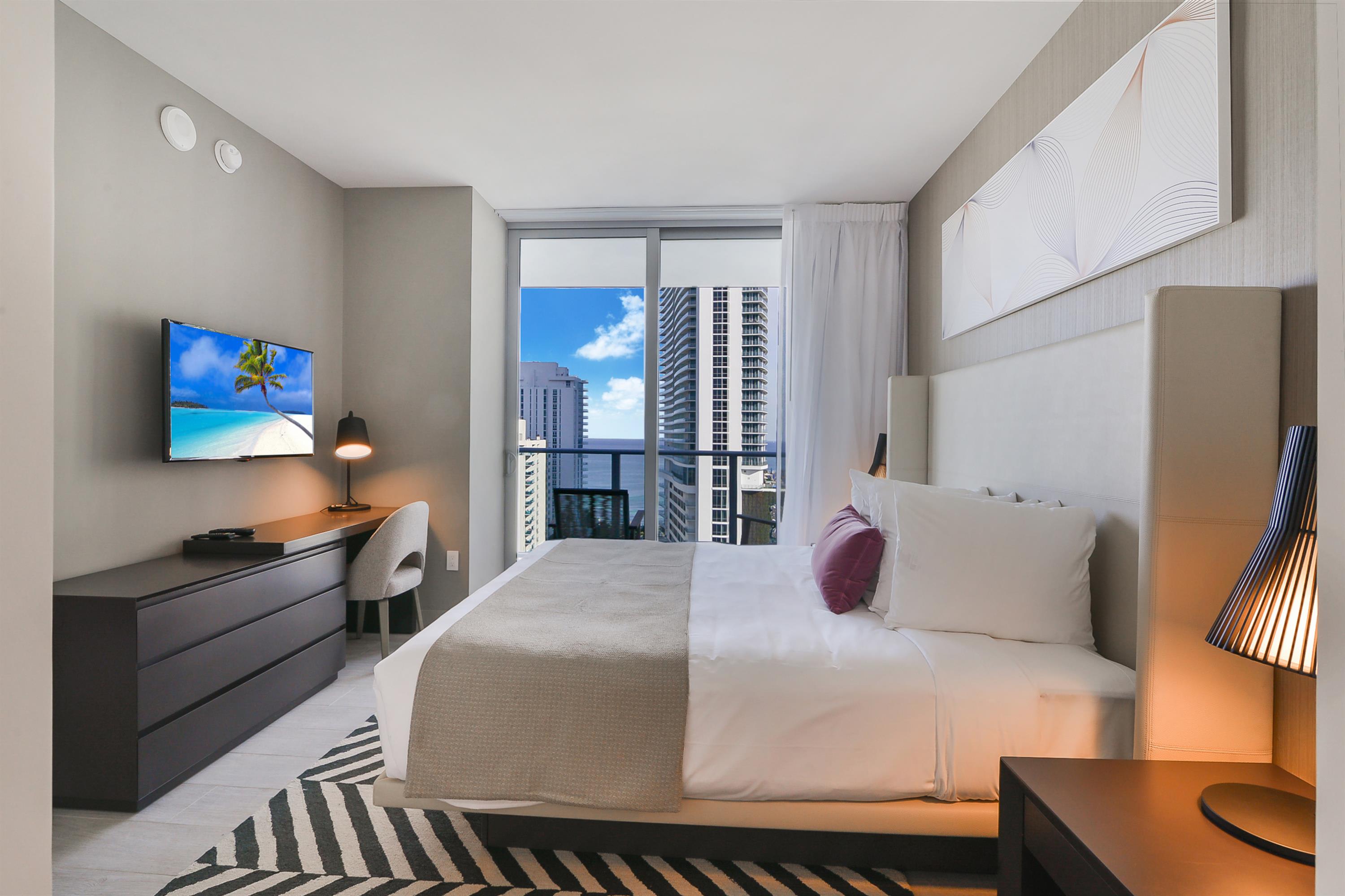 4010 S Ocean Drive 1405 1 – photo 5