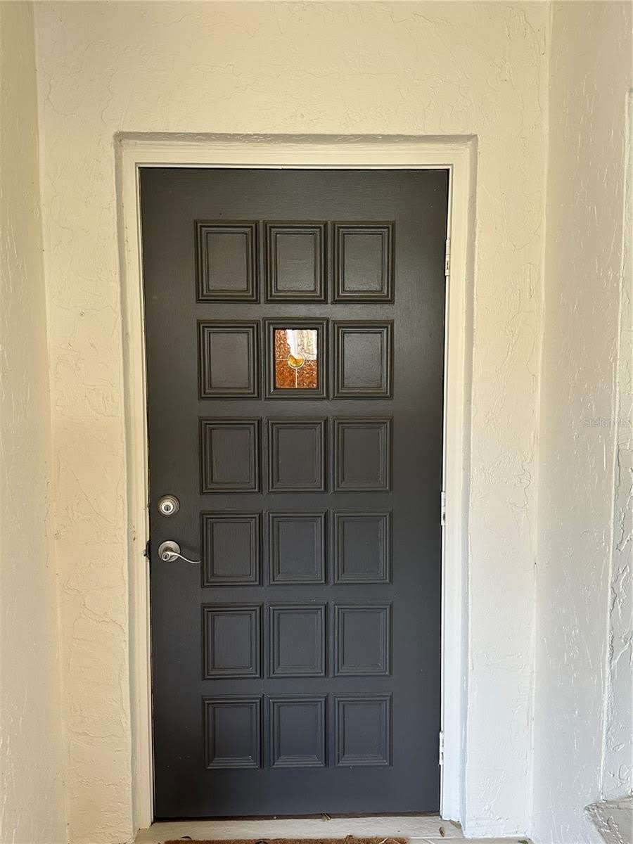760 AVENIDA ESTANCIA – photo 3